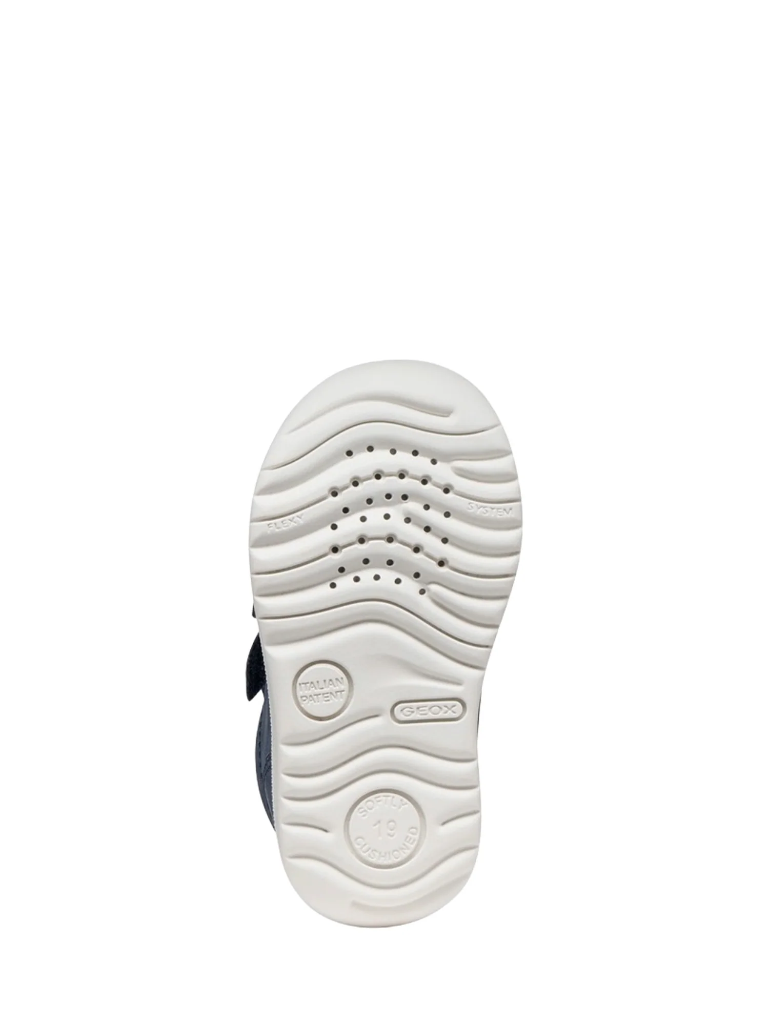 Geox Scarpe Con Strappi Bambini | B254NB 000CL - Image 5