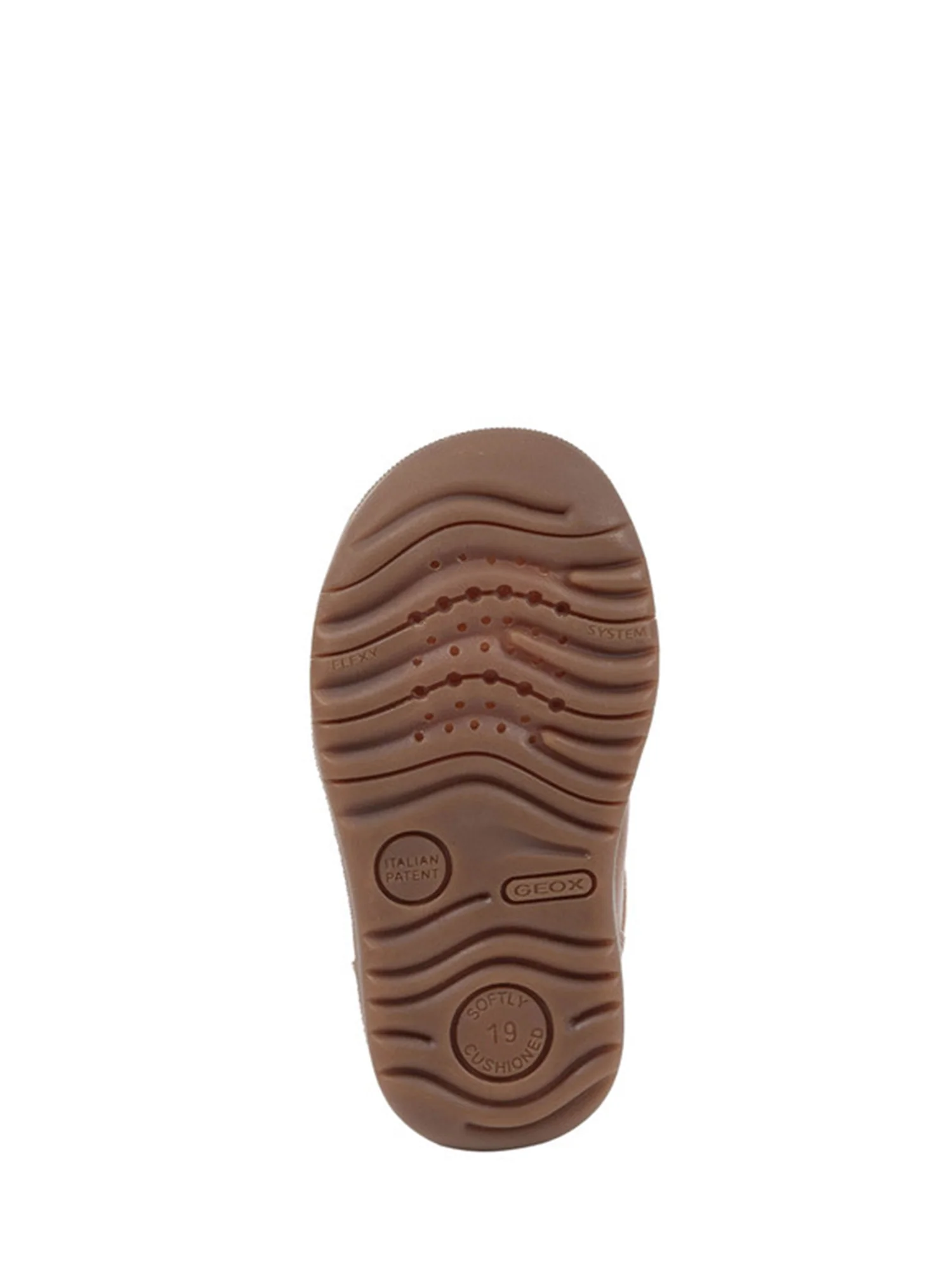 Geox Scarpe Con Strappi Bambini | B254NB 0CL54 - Image 5