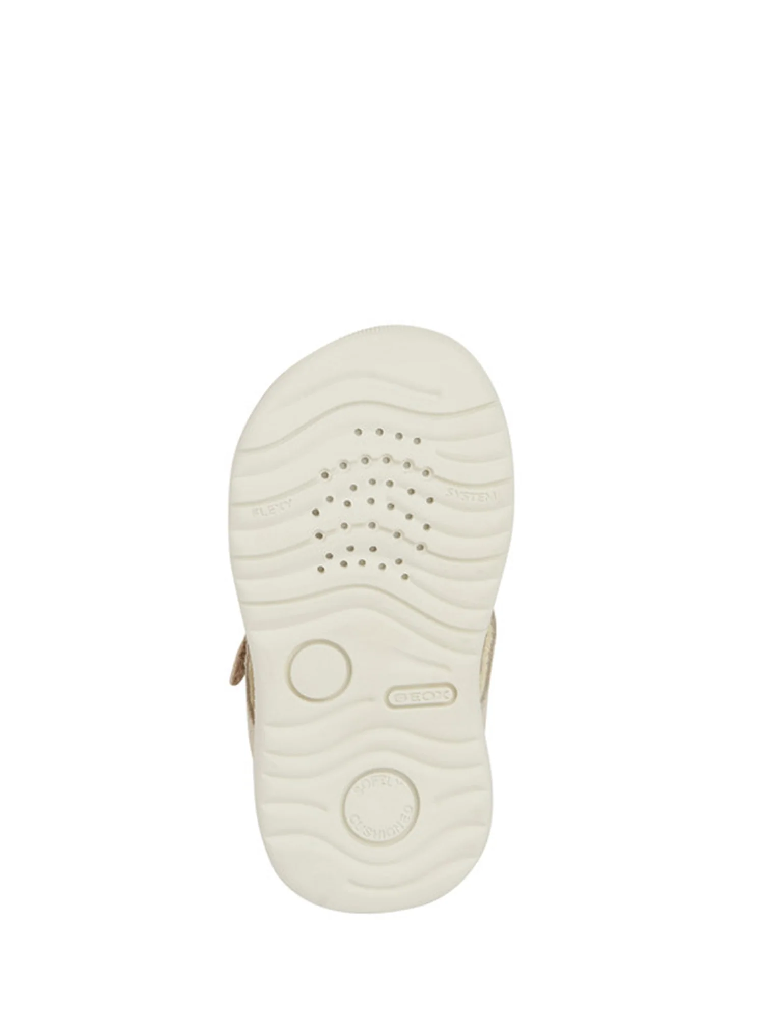 Geox Sandali Con Strappi Bambini | B254WA 00754 - Image 10