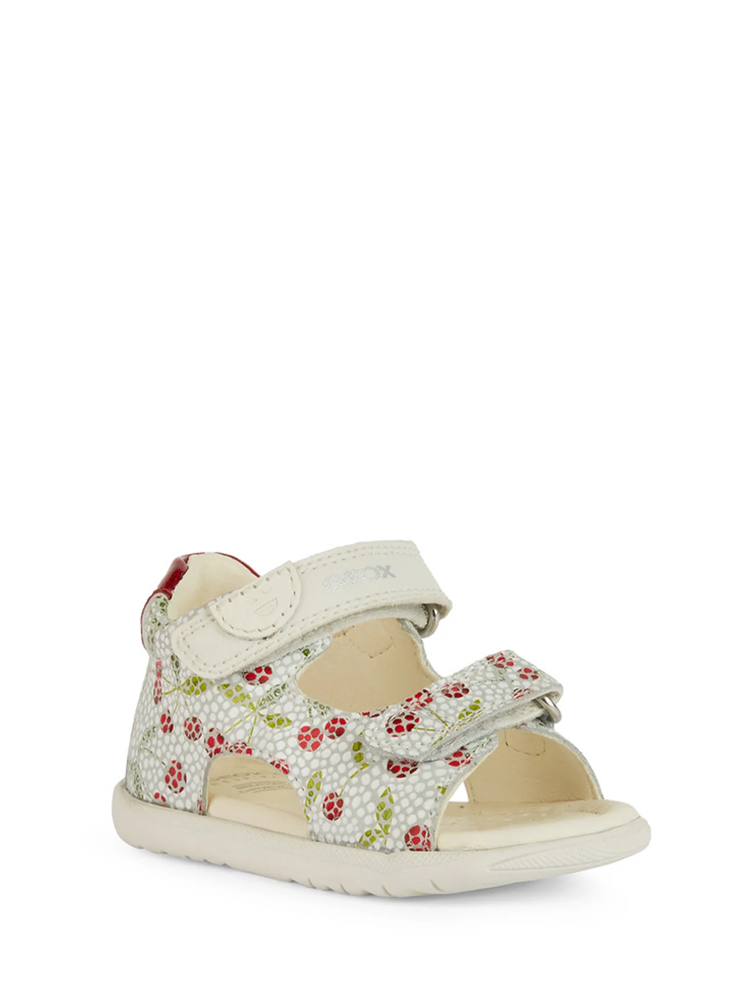 Geox Sandali Con Strappi Bambini | B254WA 00754 - Image 2