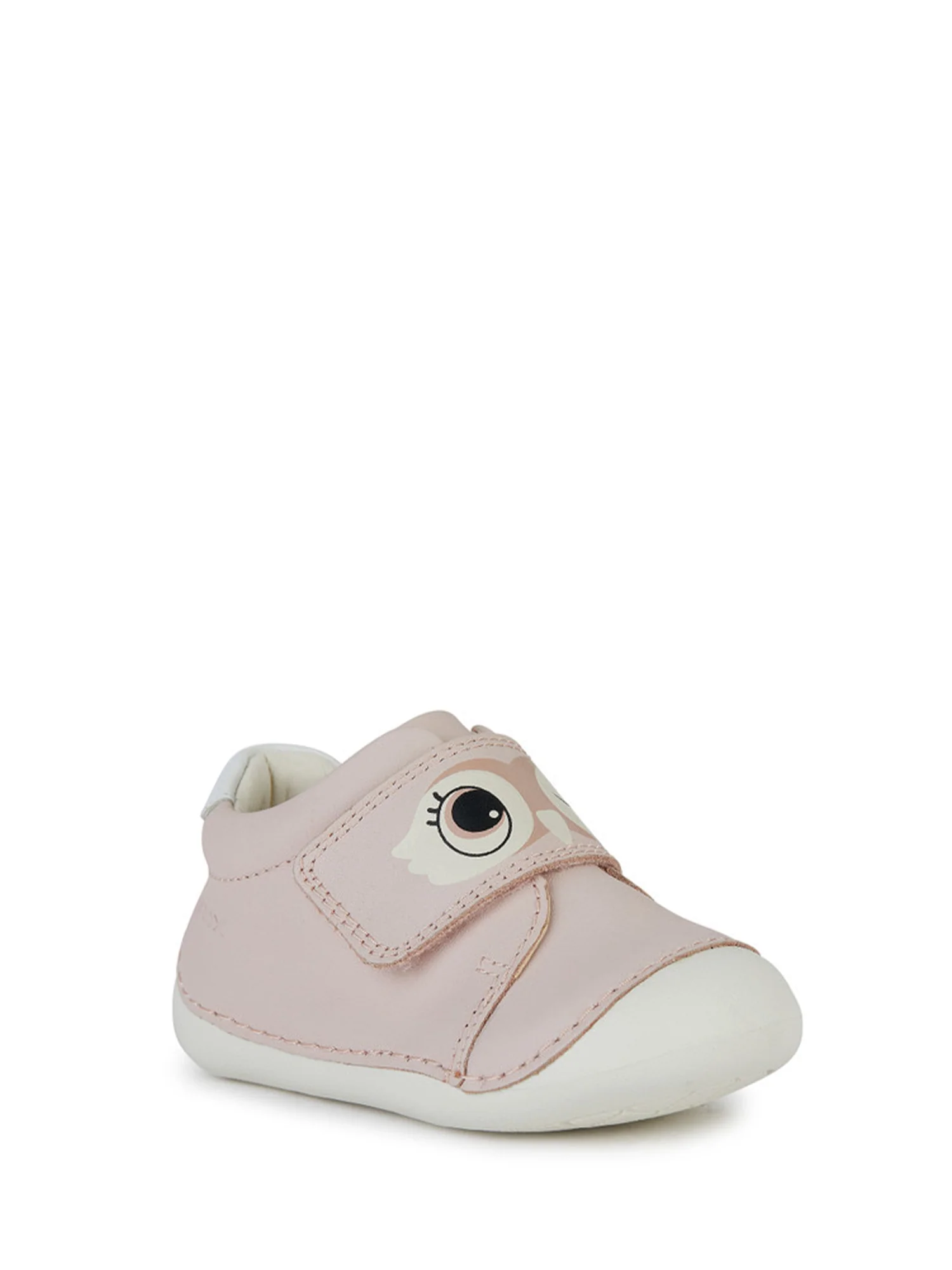 Geox Scarpe Con Strappi Bambini | B3540B 00085 - Image 2