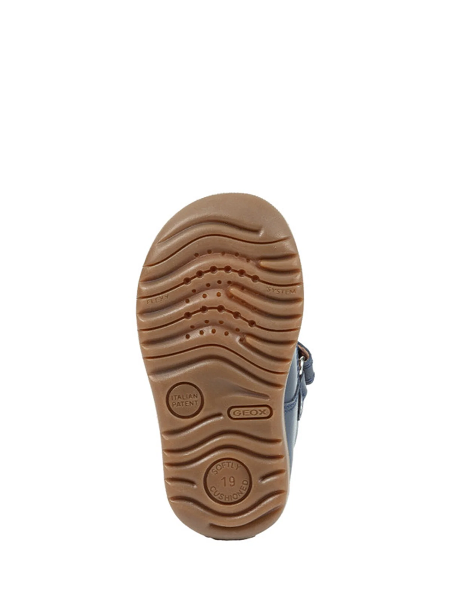 Geox Sandali Con Strappi Bambini | B354NA 0CL22 - Image 5