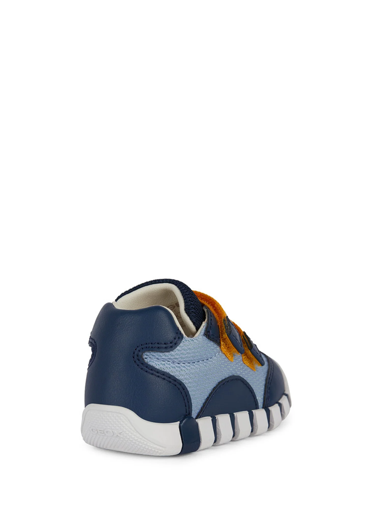 Geox Scarpe Con Strappi Bambini | B3555C 01454 - Image 12