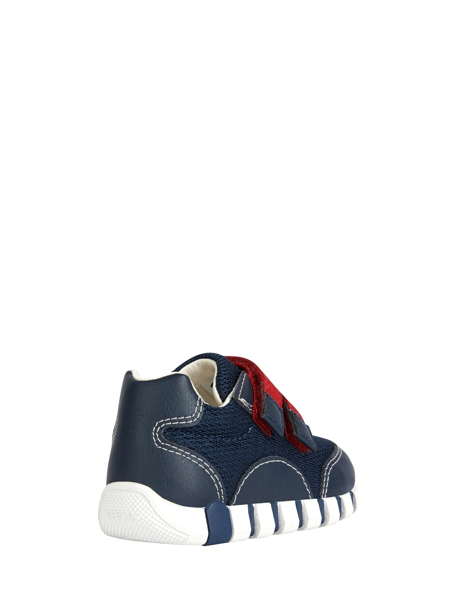 Geox Scarpe Con Strappi Bambini | B3555C 01454 - Image 2