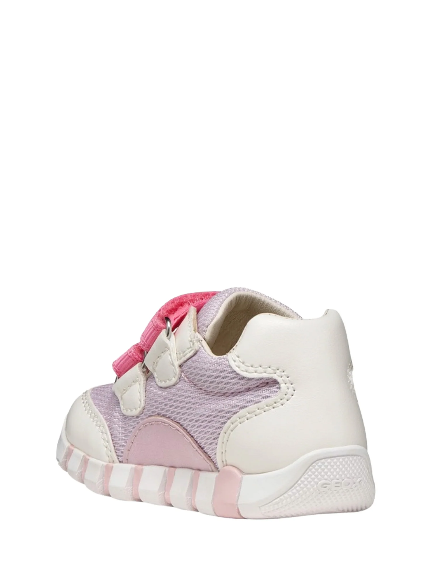 Geox Scarpe Con Strappi Bambini | B3558A 01454 - Image 8