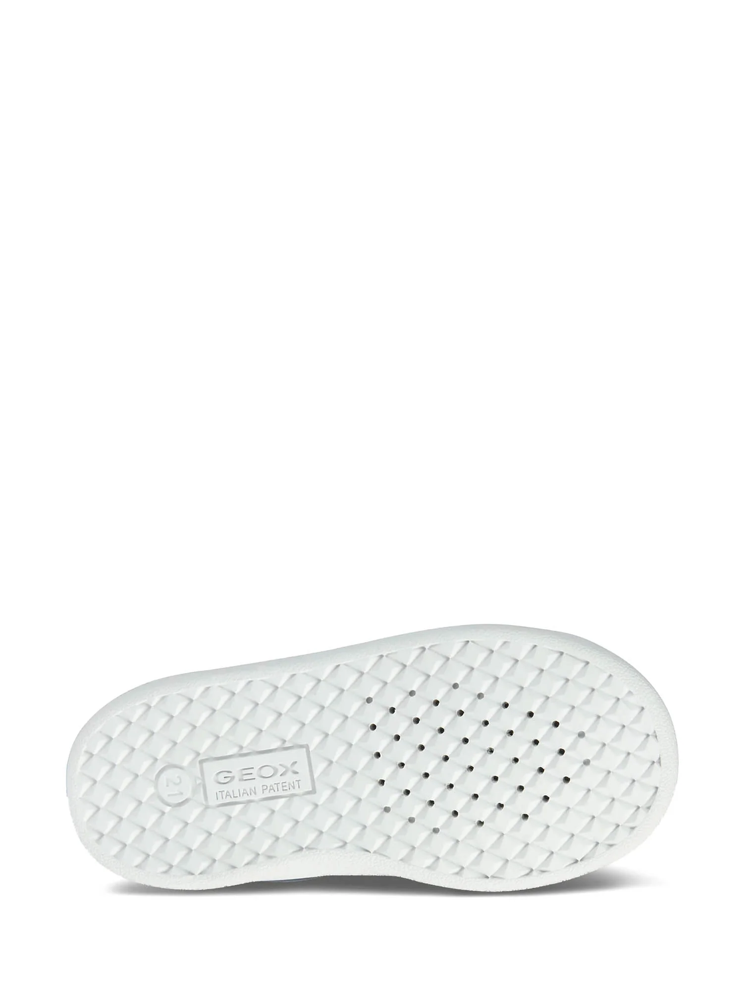 Geox Scarpe Con Strappi Bambini | B365LA 000BC - Image 9
