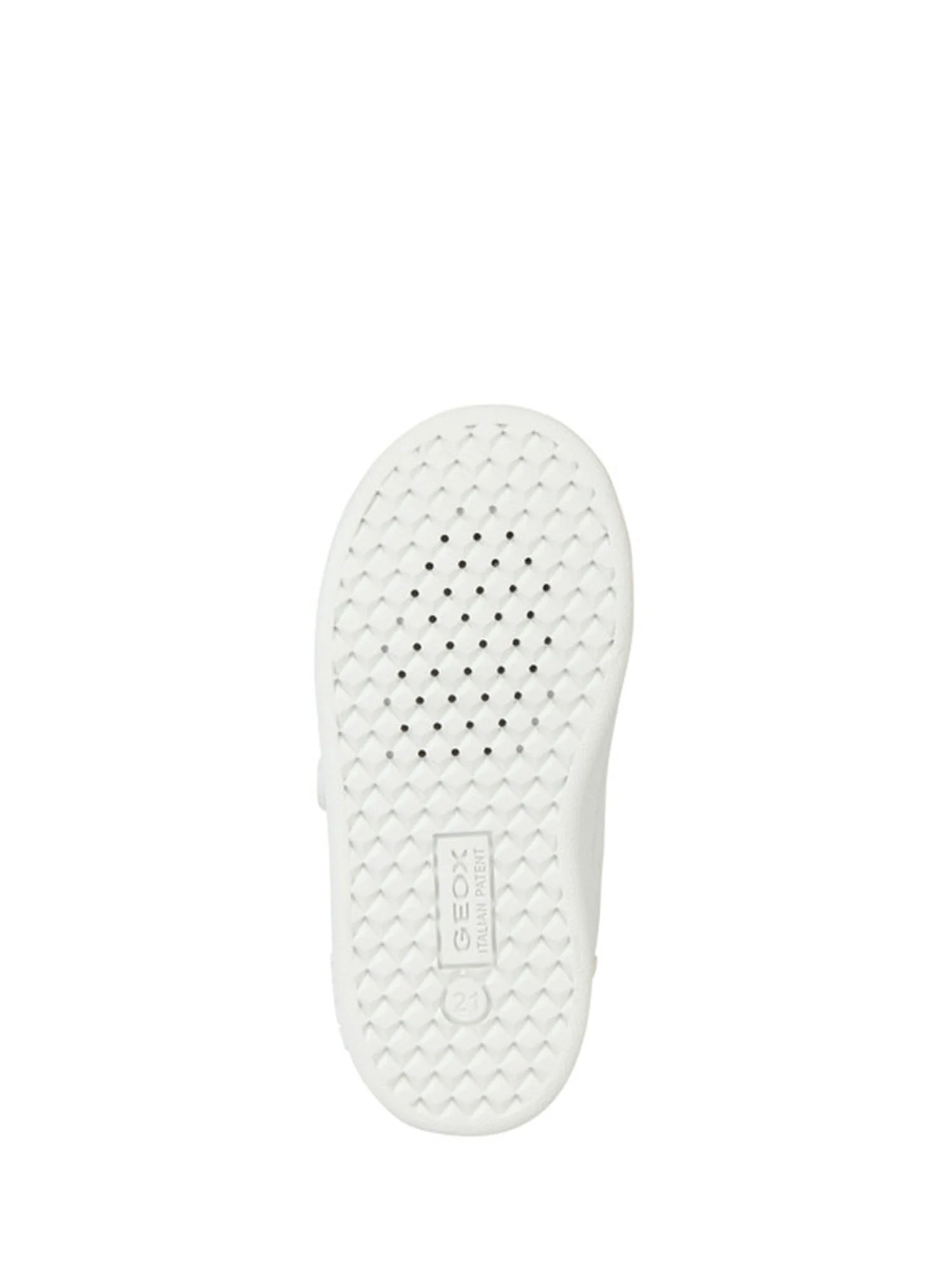 Geox Scarpe Con Strappi Bambini | B365MA 000BC - Image 5