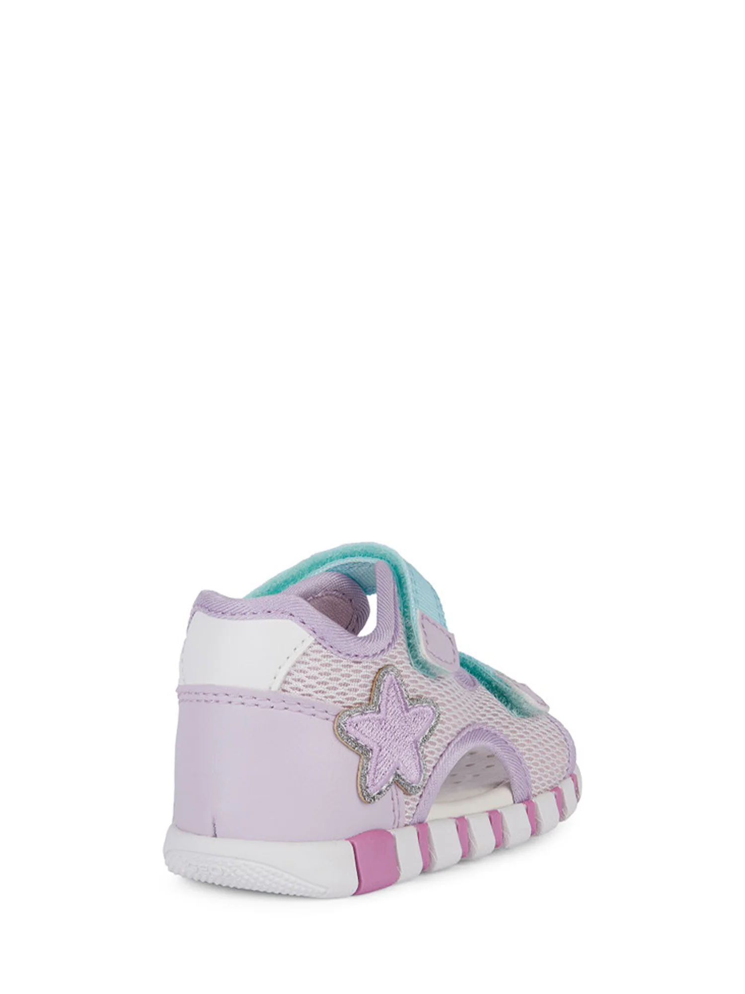 Geox Sandali Con Strappi Bambini | B4517A 01454 - Image 3