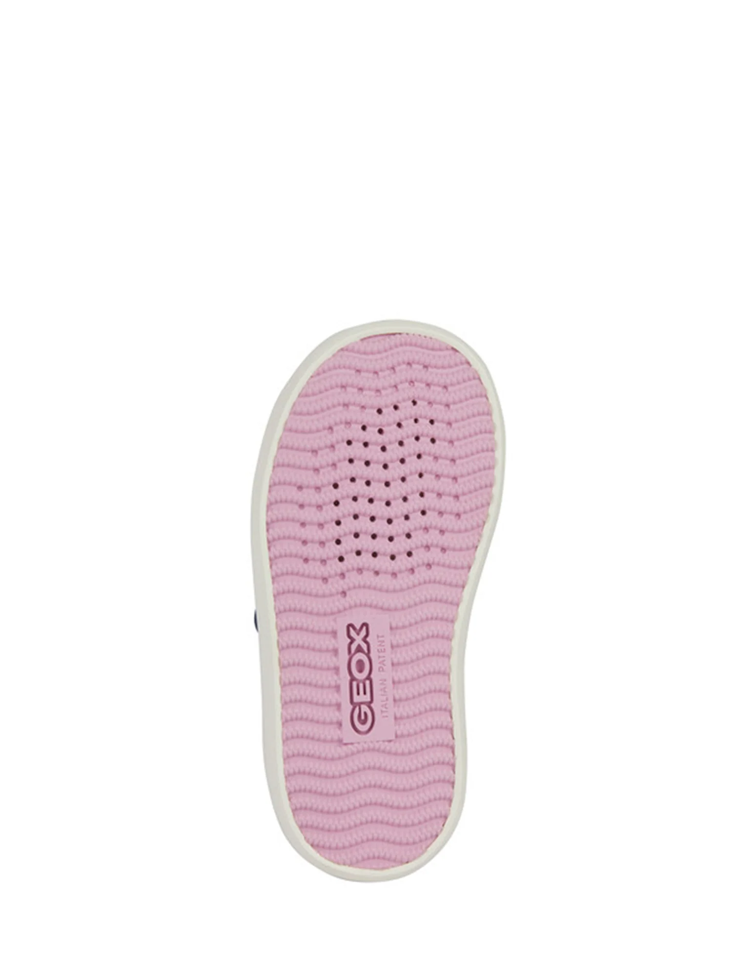 Geox Scarpe Con Strappi Bambini | B451MB 000AN - Image 10