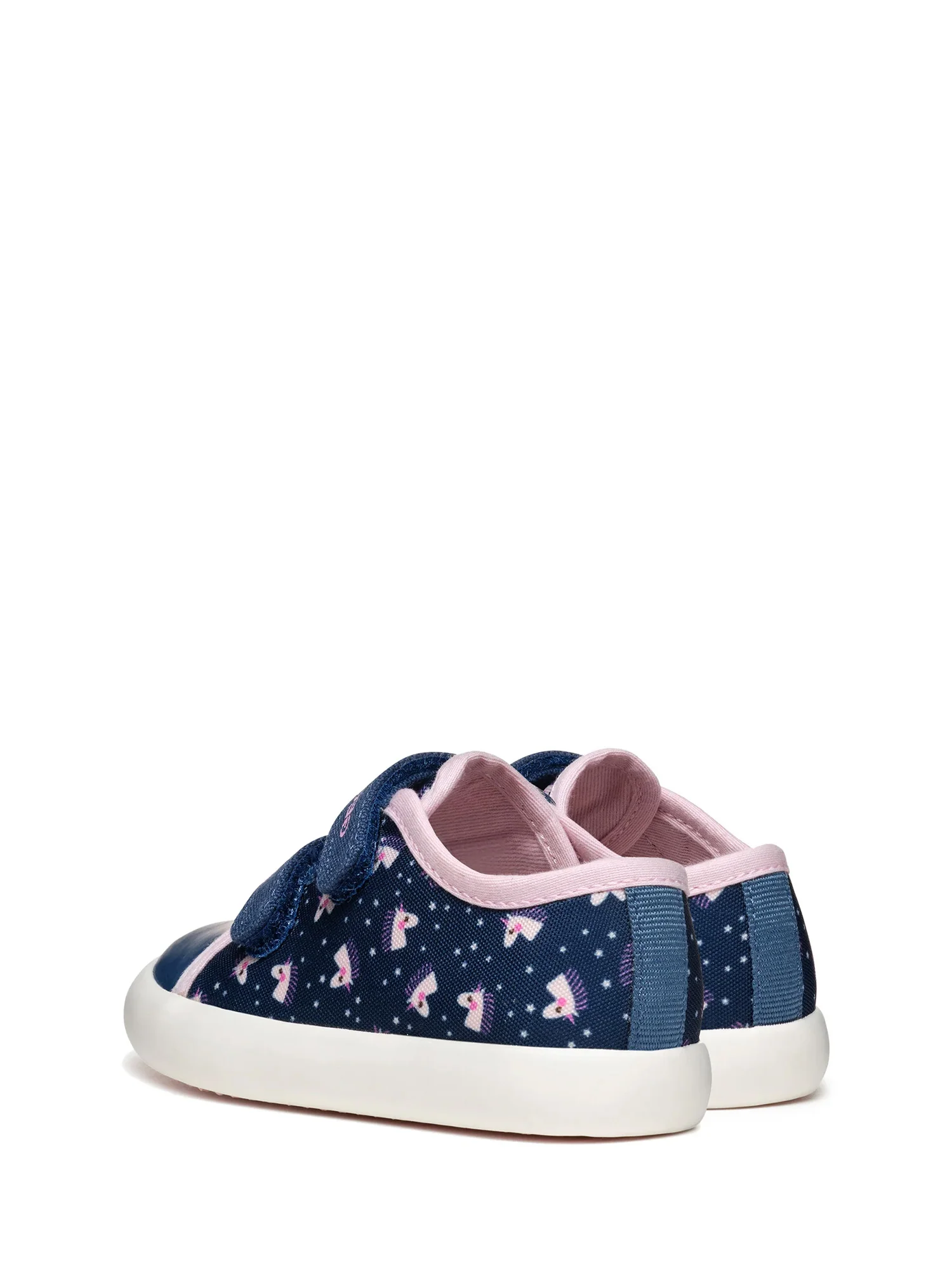 Geox Scarpe Con Strappi Bambini | B451MB 000AN - Image 18
