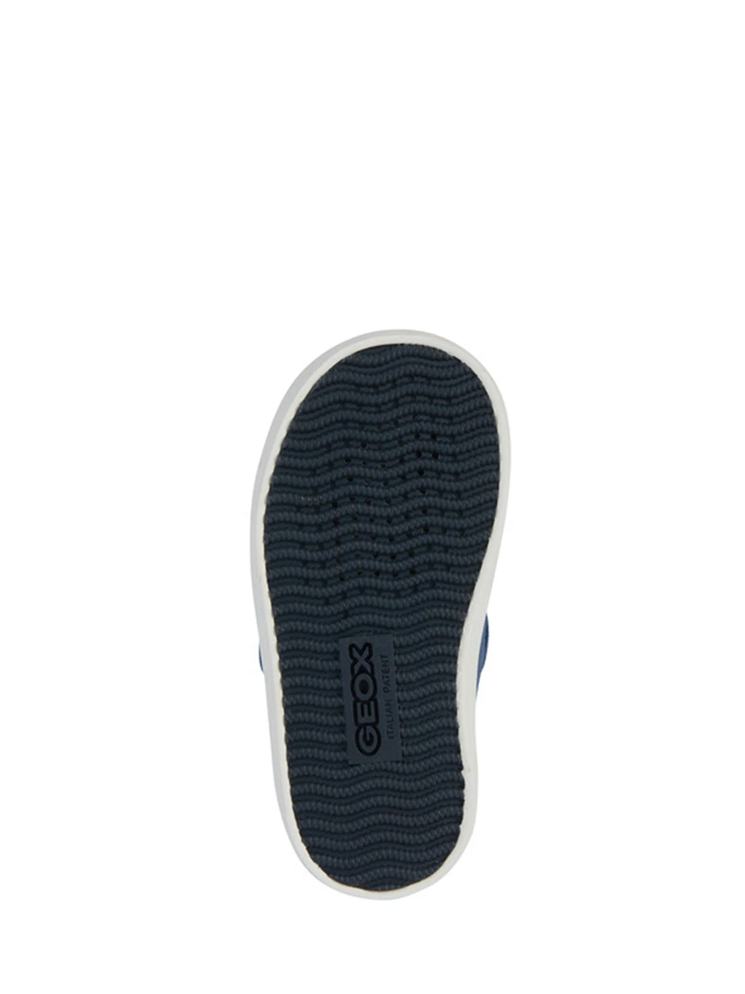 Geox Scarpe Con Strappi Bambini | B451NA 00010 - Image 10