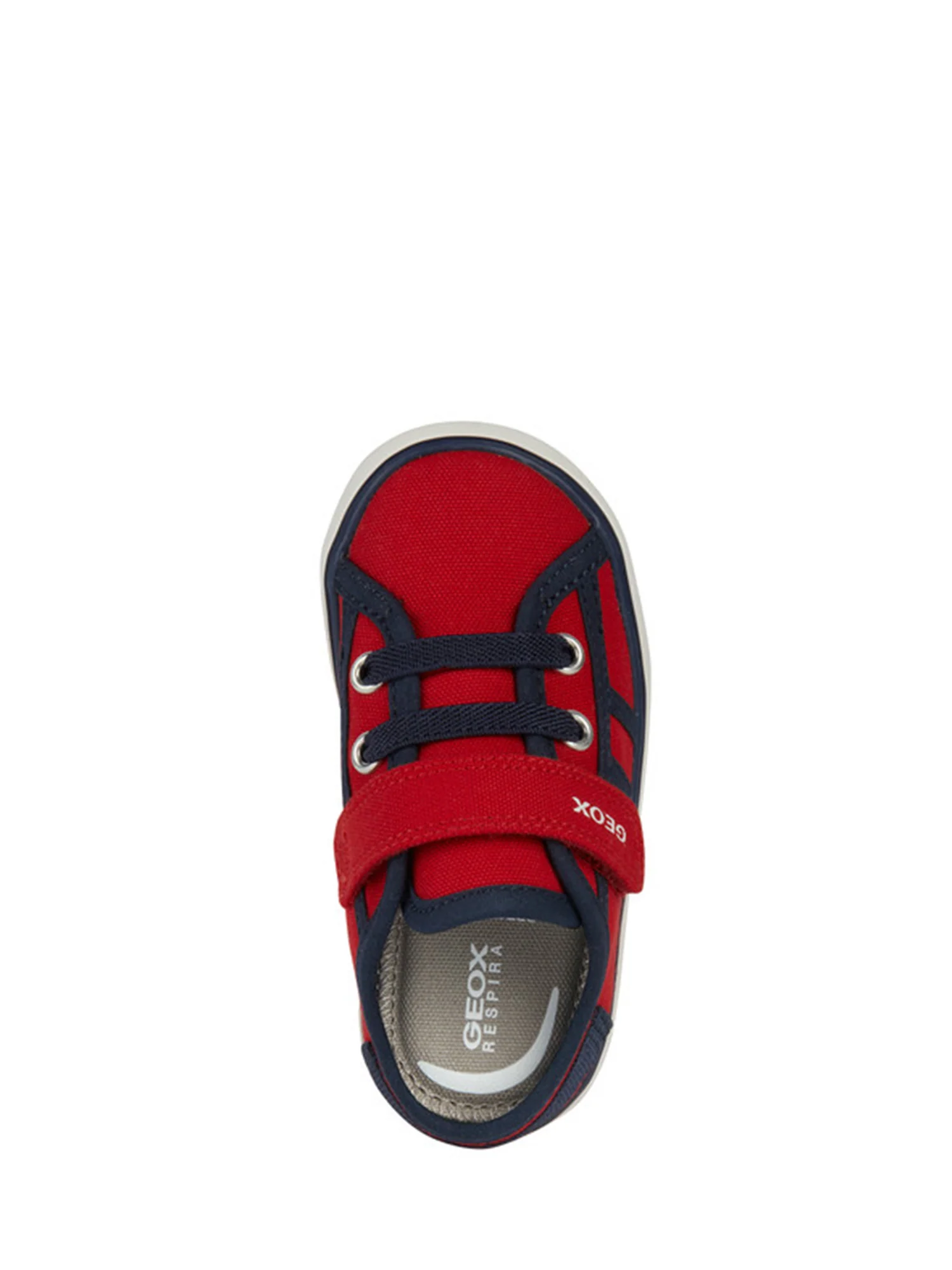 Geox Scarpe Con Strappi Bambini | B451NA 00010 - Image 14