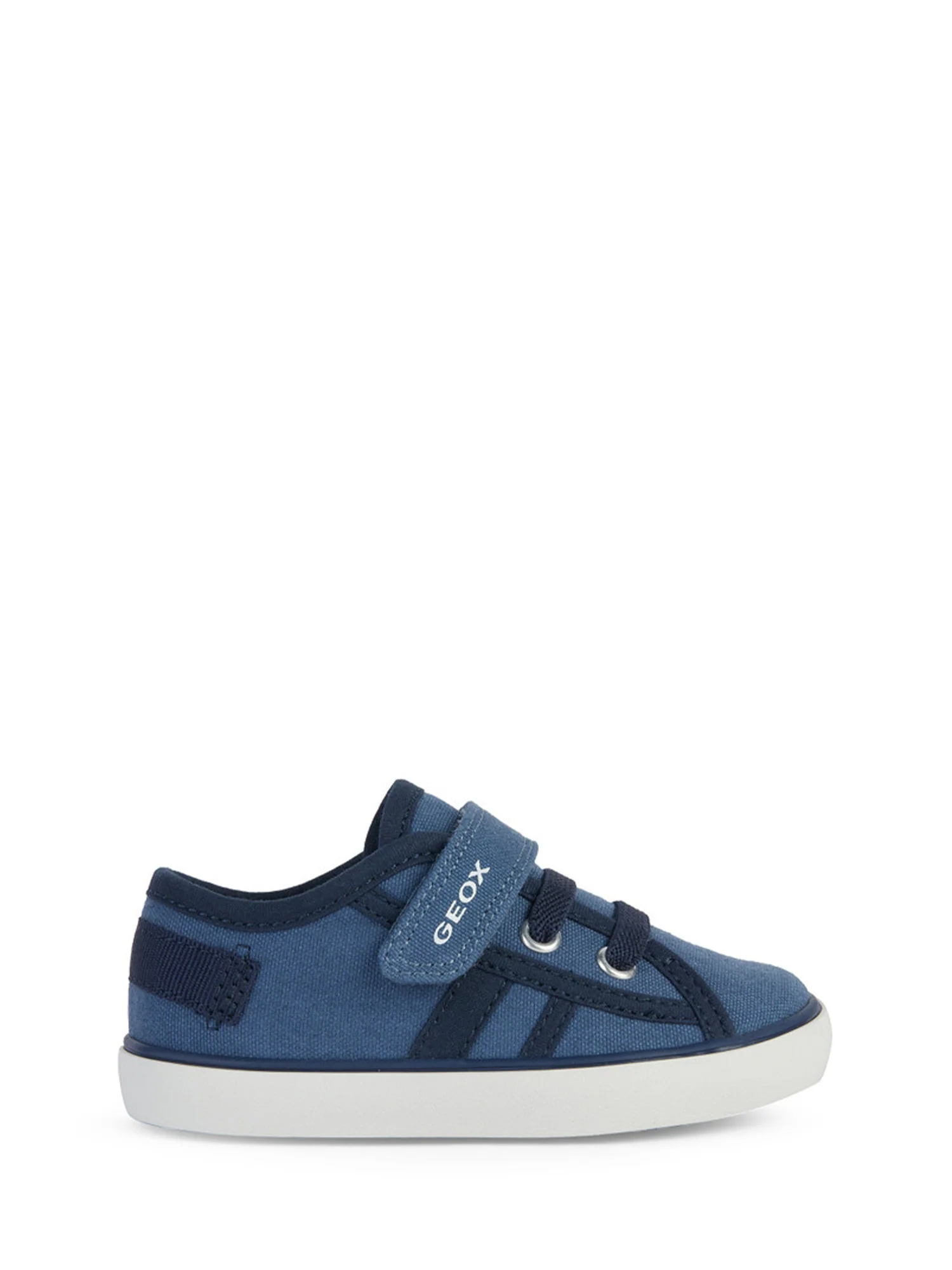 Geox Scarpe Con Strappi Bambini | B451NA 00010 - Image 6