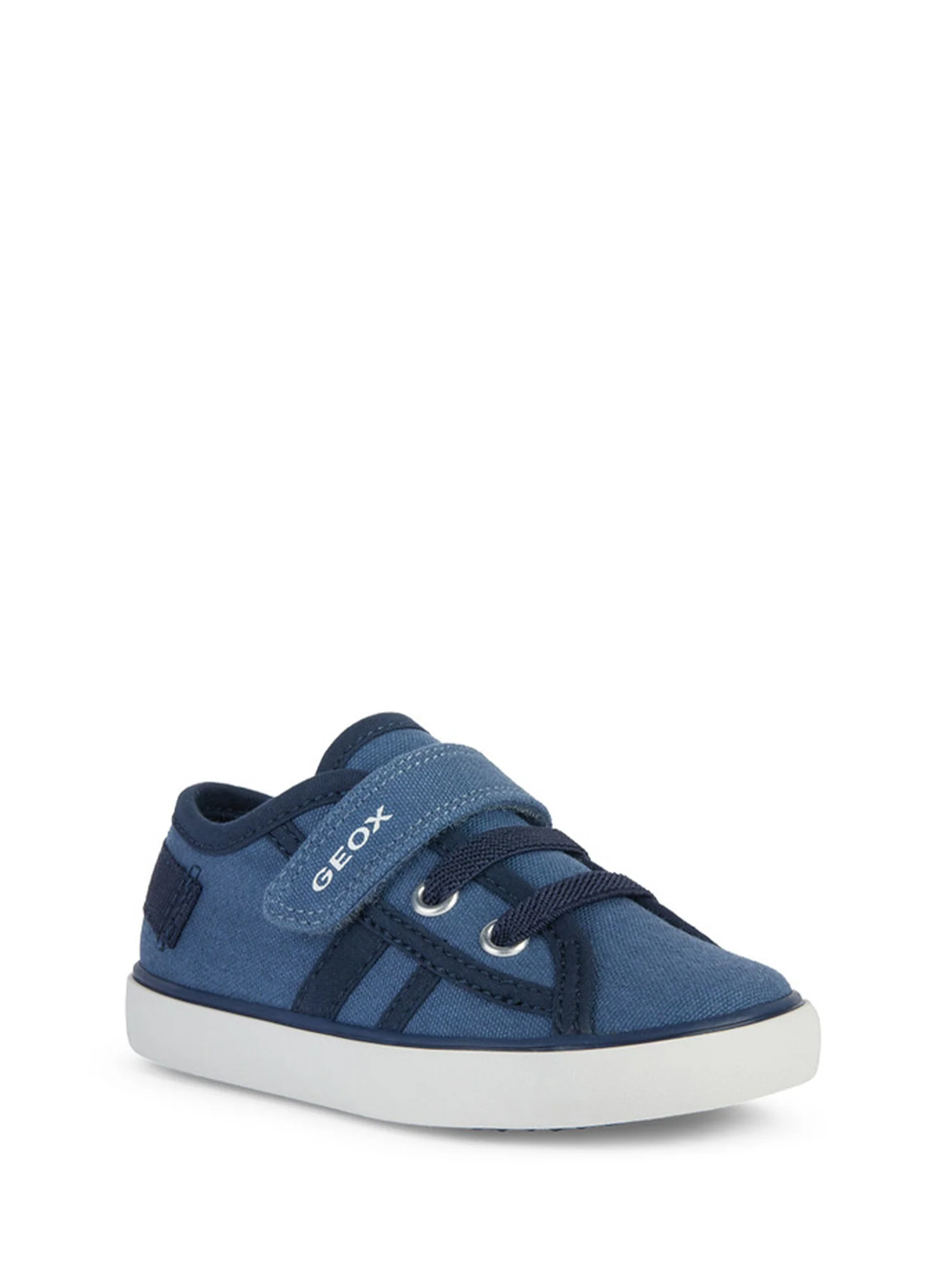 Geox Scarpe Con Strappi Bambini | B451NA 00010 - Image 7