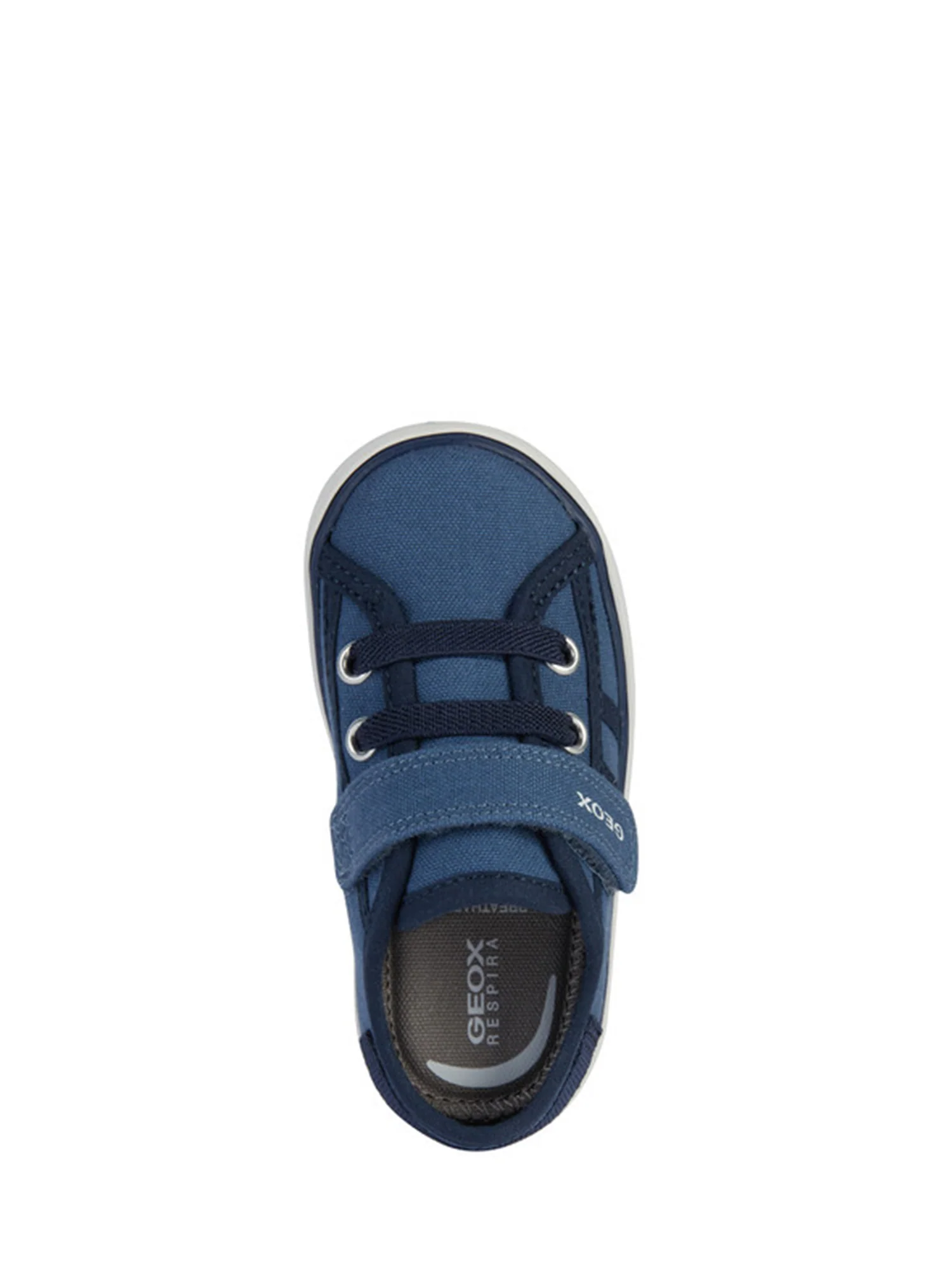 Geox Scarpe Con Strappi Bambini | B451NA 00010 - Image 9