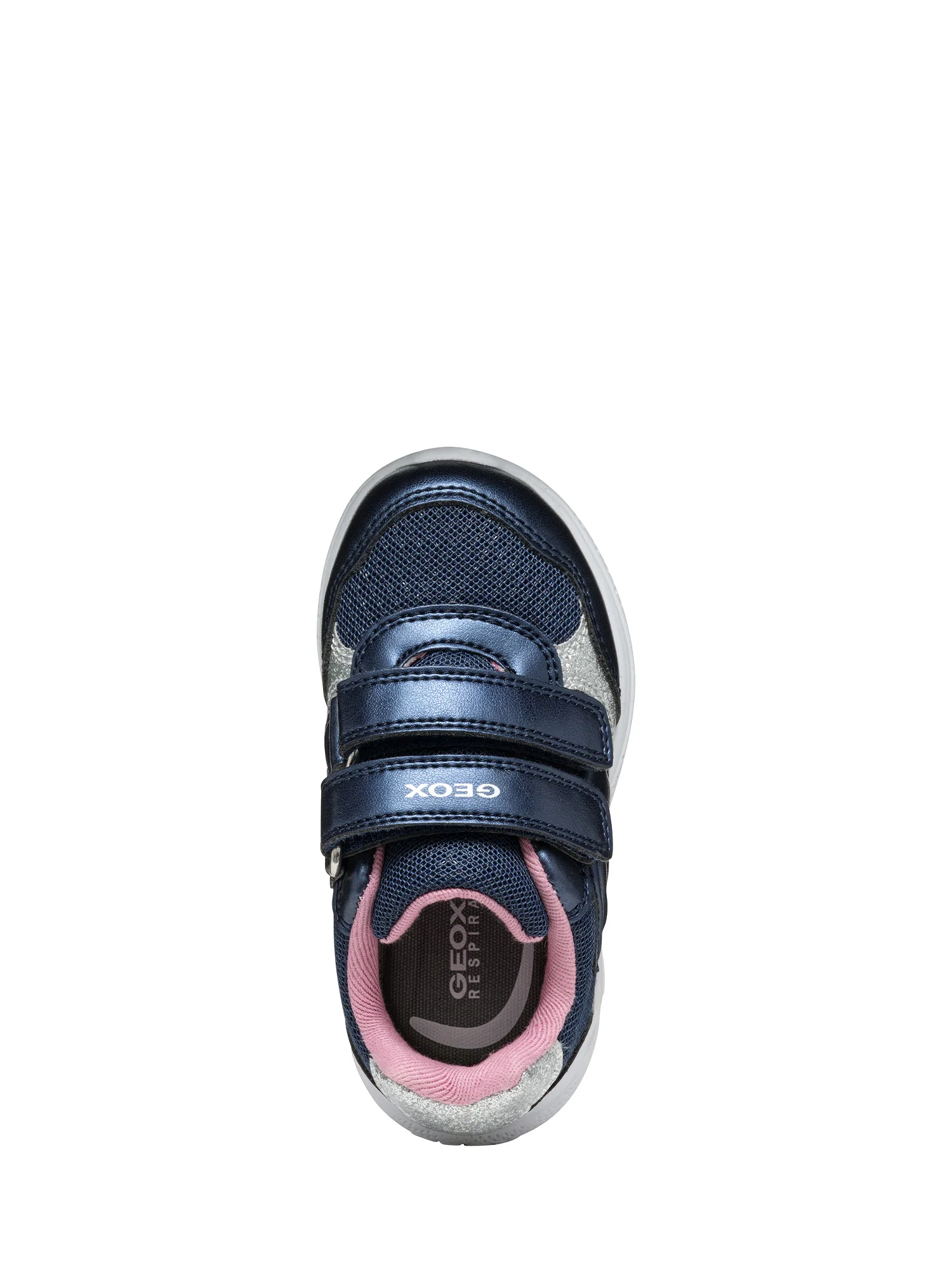 Geox Scarpe Con Strappi Bambini | B454TC 0GNAJ - Image 10