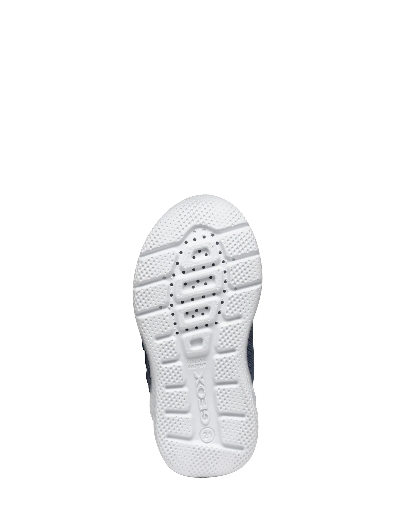 Geox Scarpe Con Strappi Bambini | B454TC 0GNAJ - Image 11