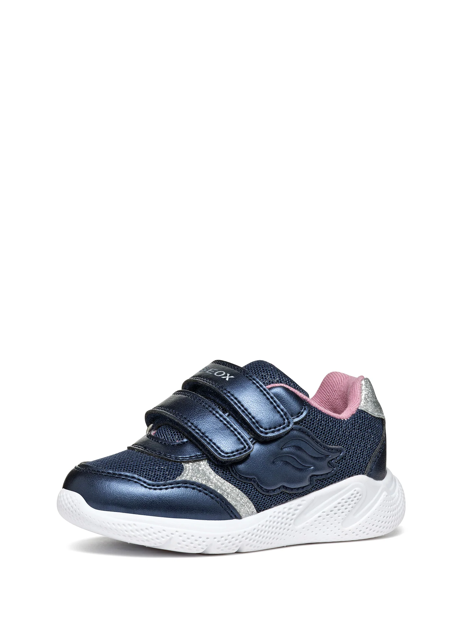 Geox Scarpe Con Strappi Bambini | B454TC 0GNAJ - Image 7