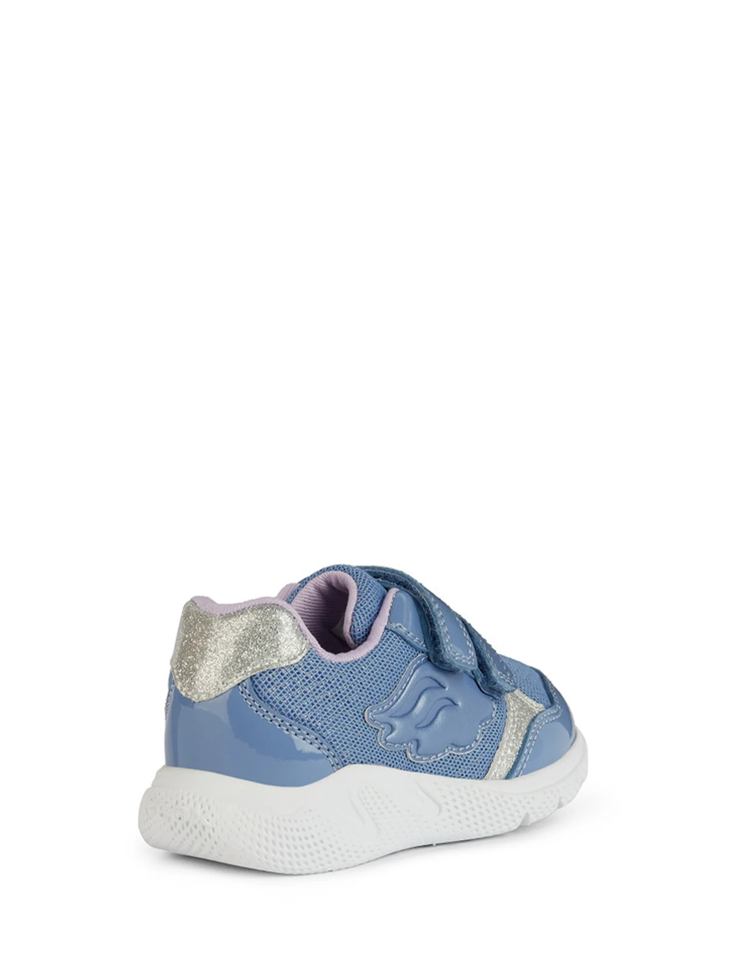 Geox Scarpe Con Strappi Bambini | B454TC 0GNHH - Image 3