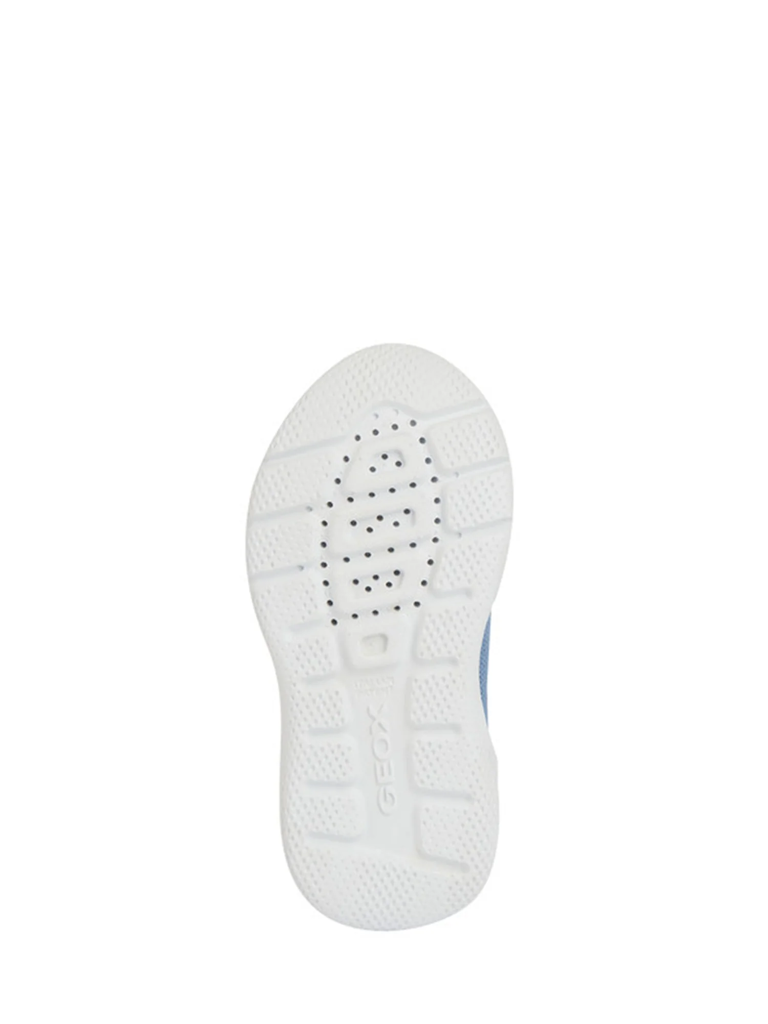 Geox Scarpe Con Strappi Bambini | B454TC 0GNHH - Image 5