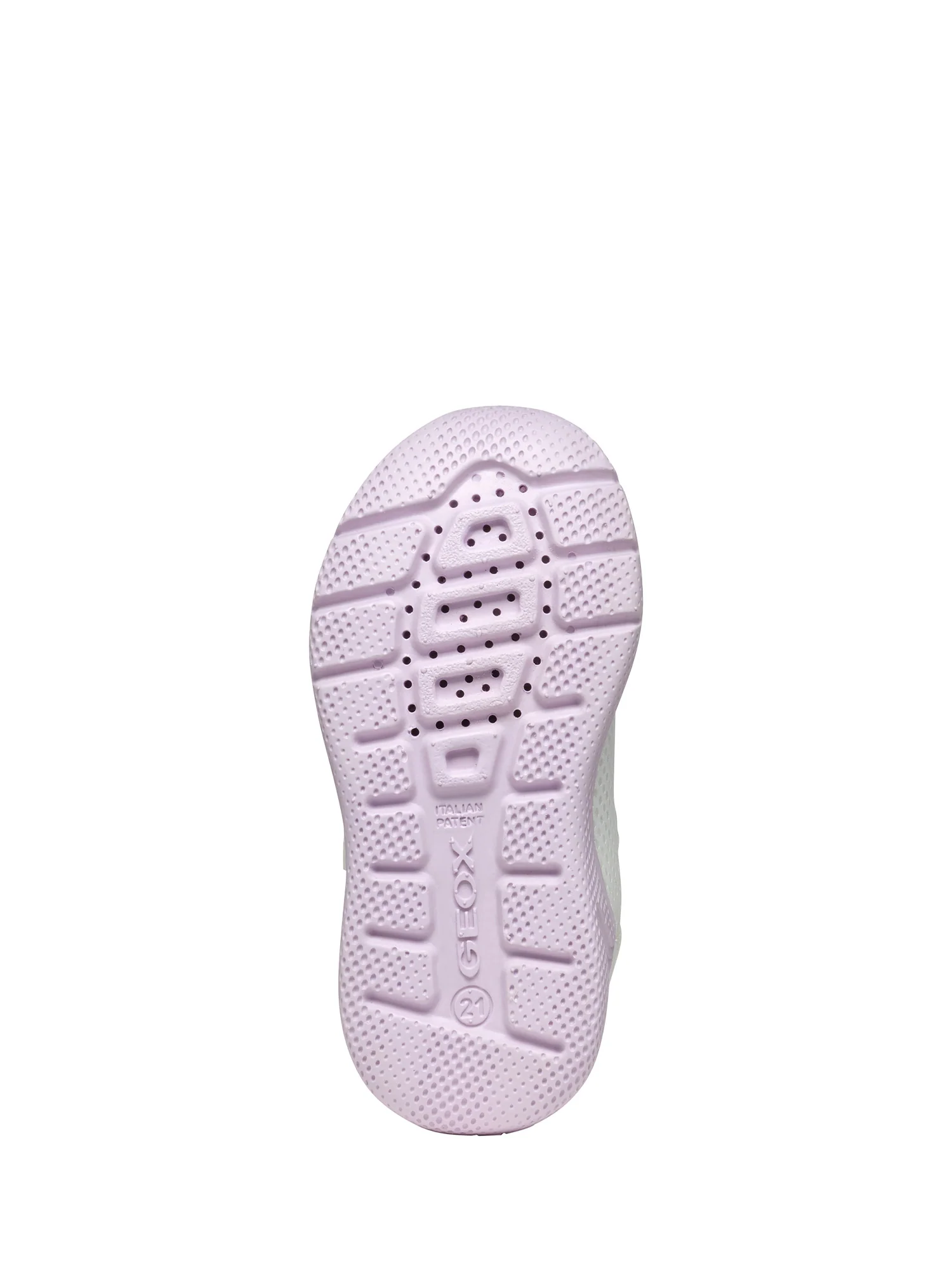 Geox Scarpe Con Strappi Bambini | B454TD 01454 - Image 10