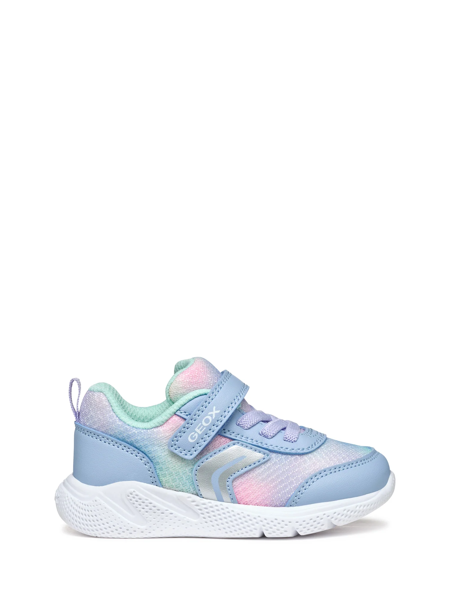 Geox Scarpe Con Strappi Bambini | B454TD 01454 - Image 11