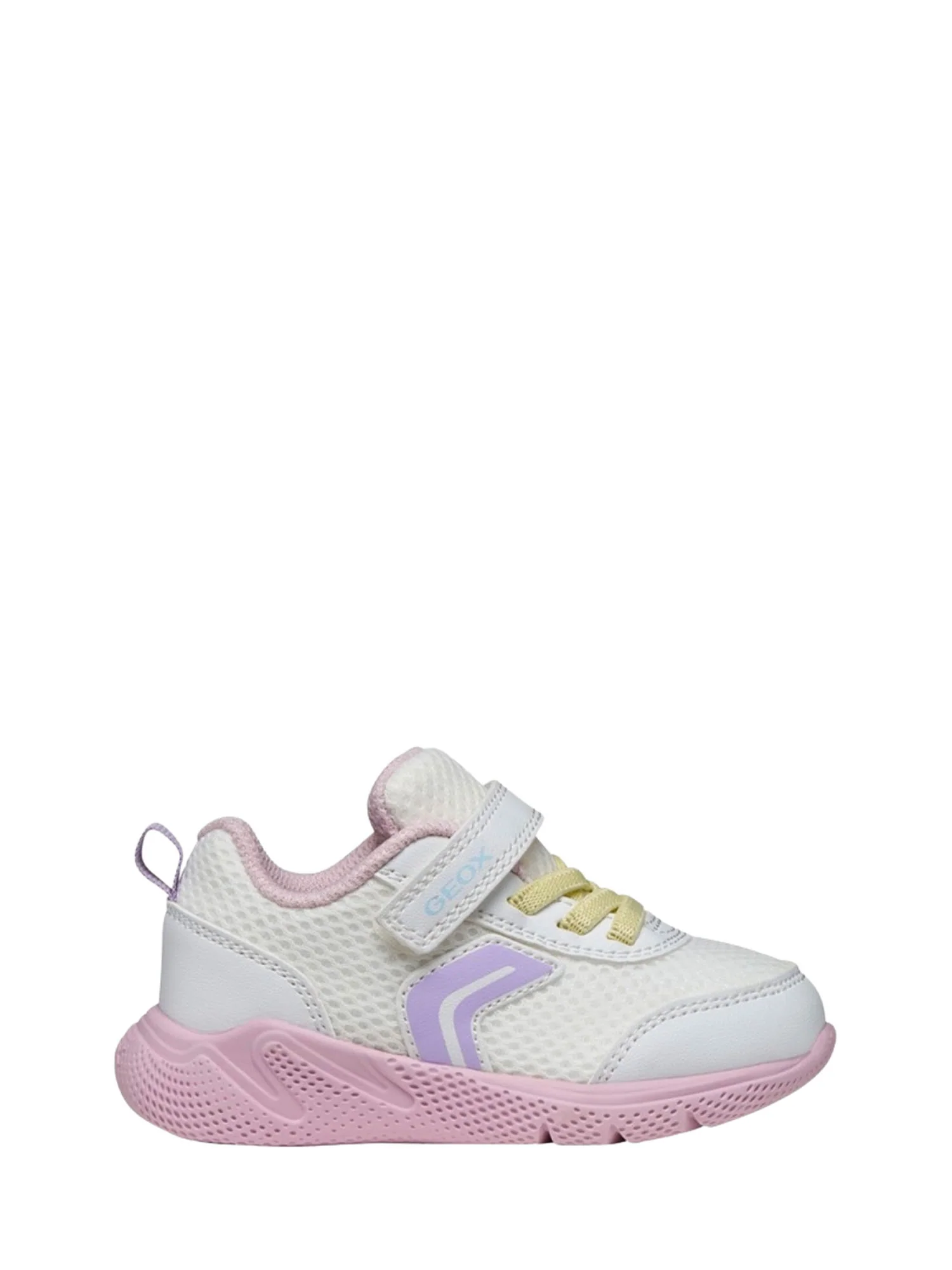 Geox Scarpe Con Strappi Bambini | B454TD 01454 - Image 16