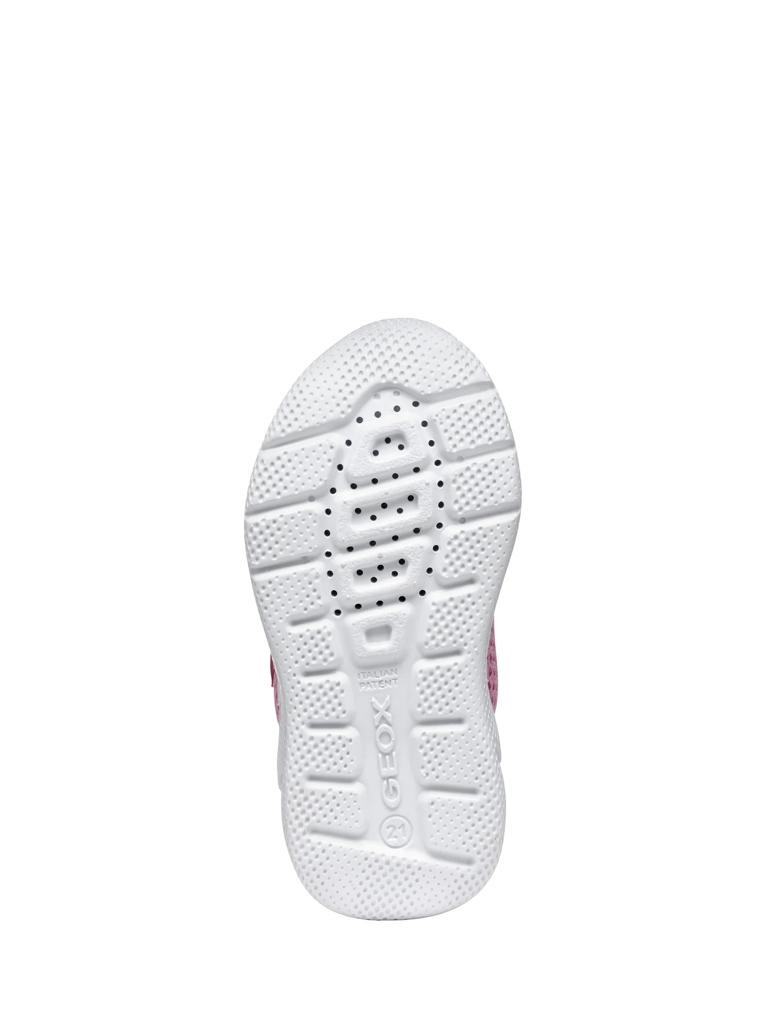 Geox Scarpe Con Strappi Bambini | B454TD 01454 - Image 5