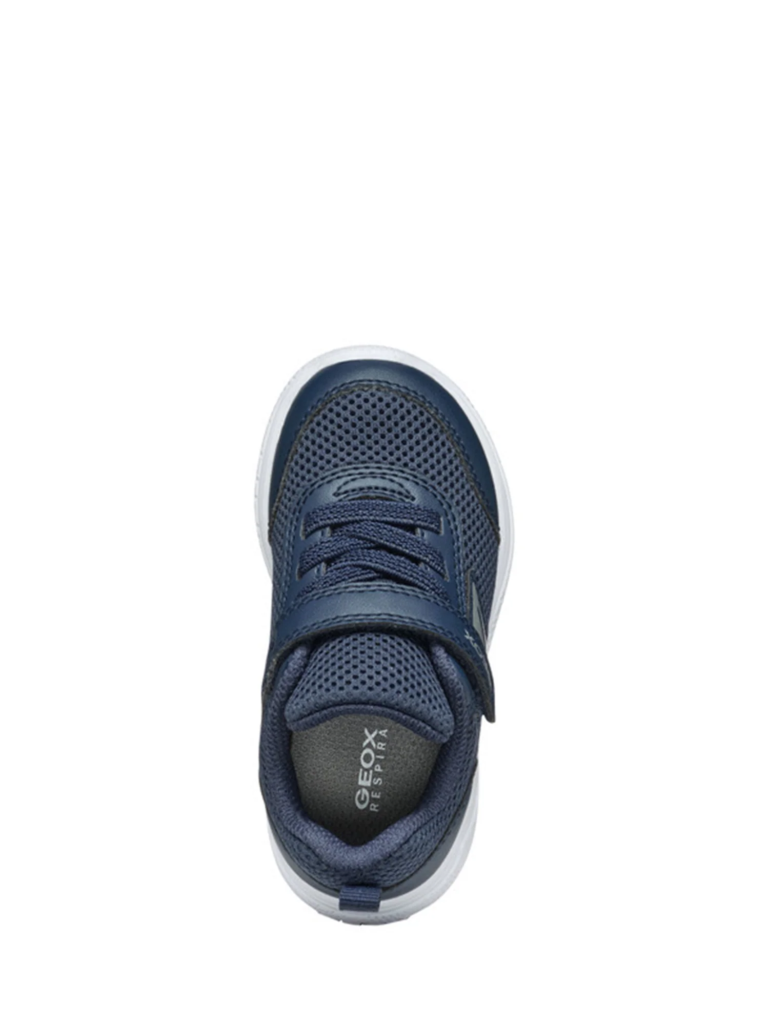 Geox Scarpe Con Strappi Bambini | B454UC 01454 - Image 4