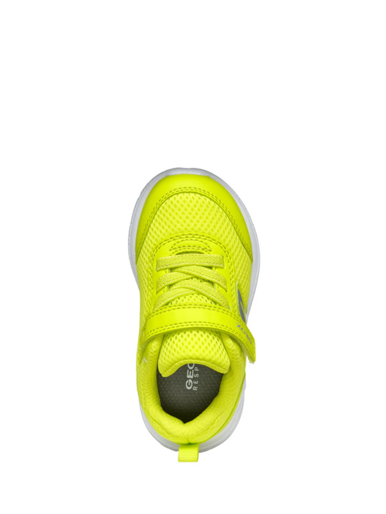 Geox Scarpe Con Strappi Bambini | B454UC 01454 - Image 9