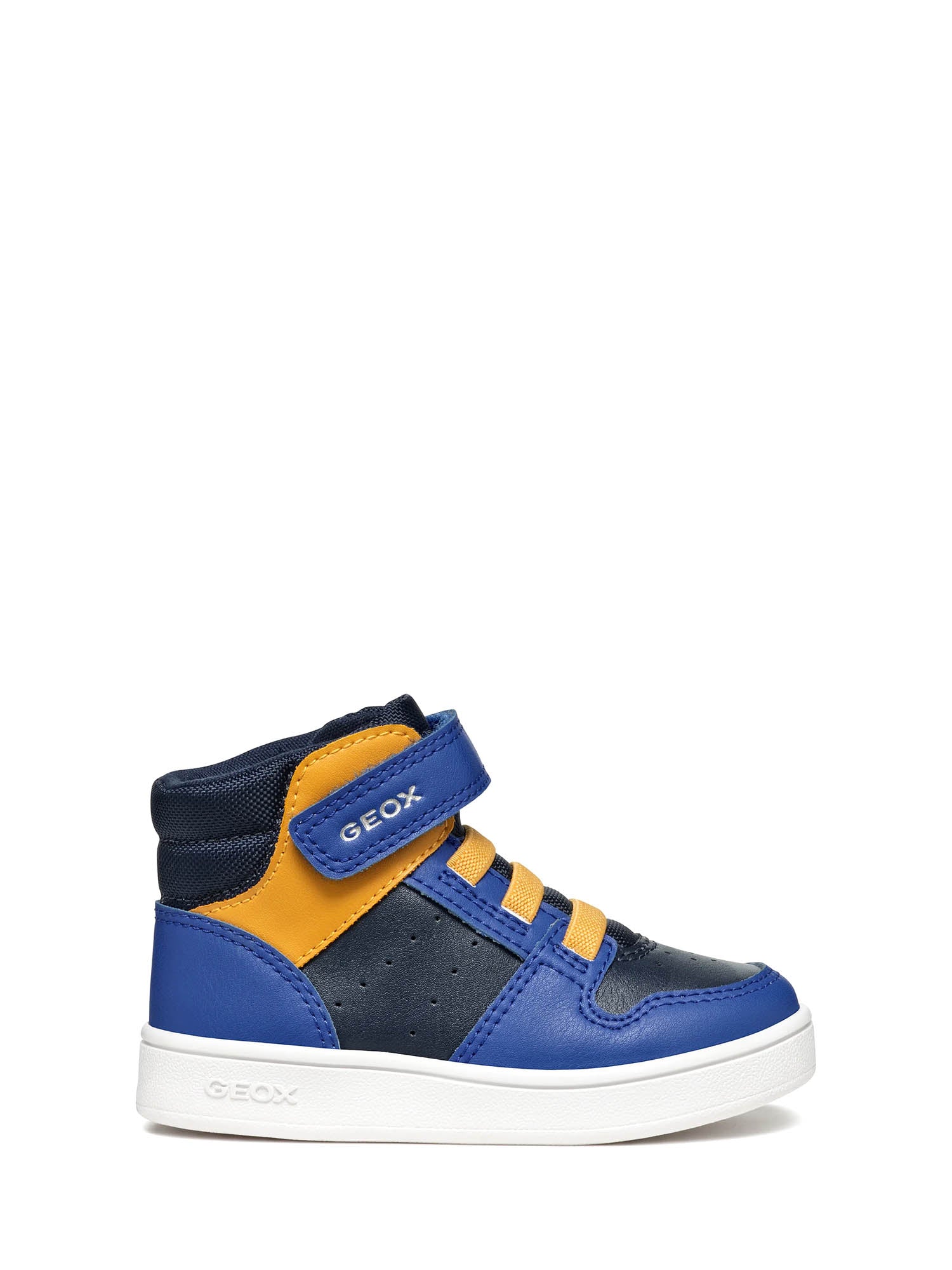 Geox Sneakers Bambini | B465LA 000BC