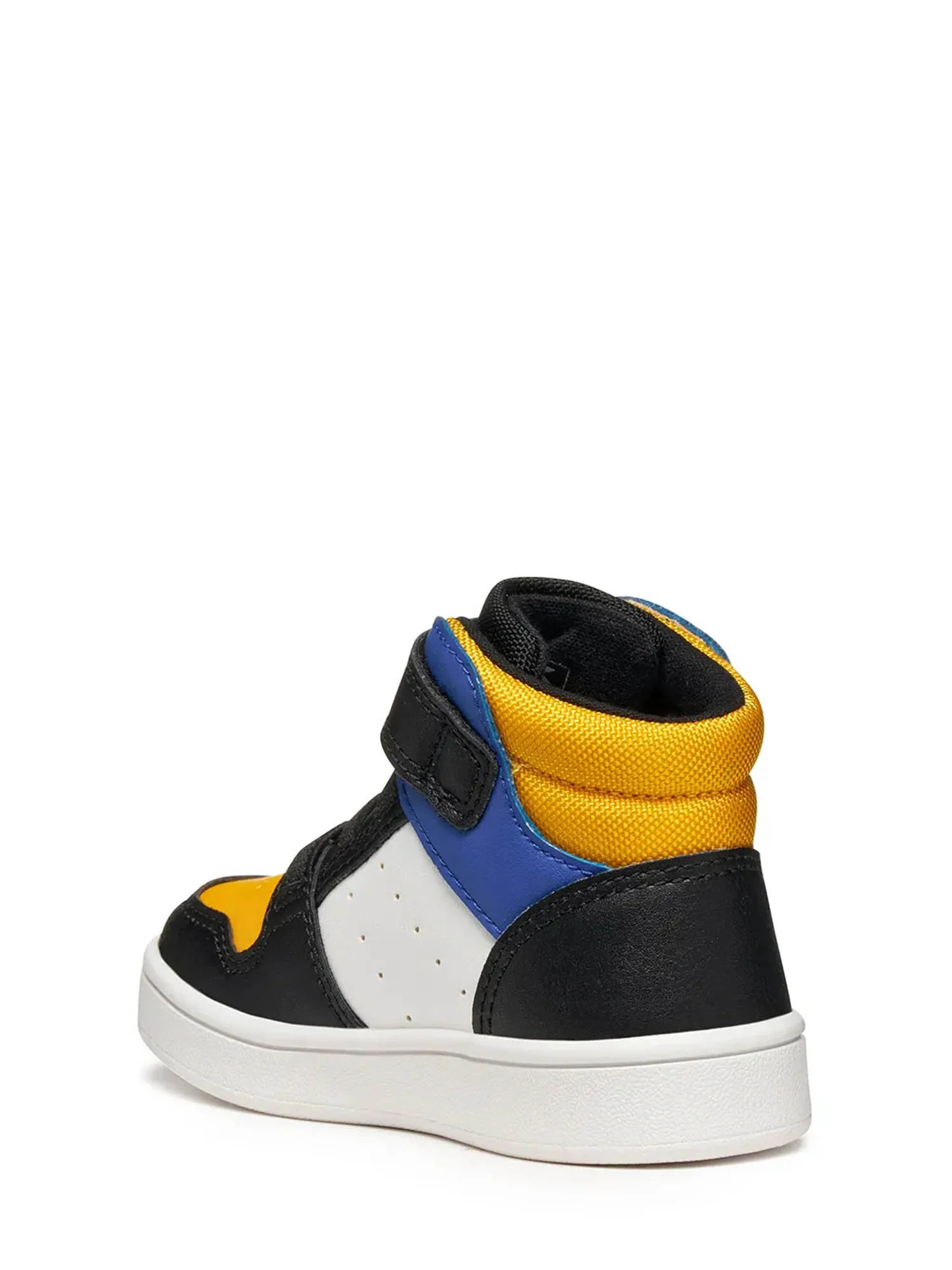 Geox Sneakers Bambini | B465LA 000BC - Image 10