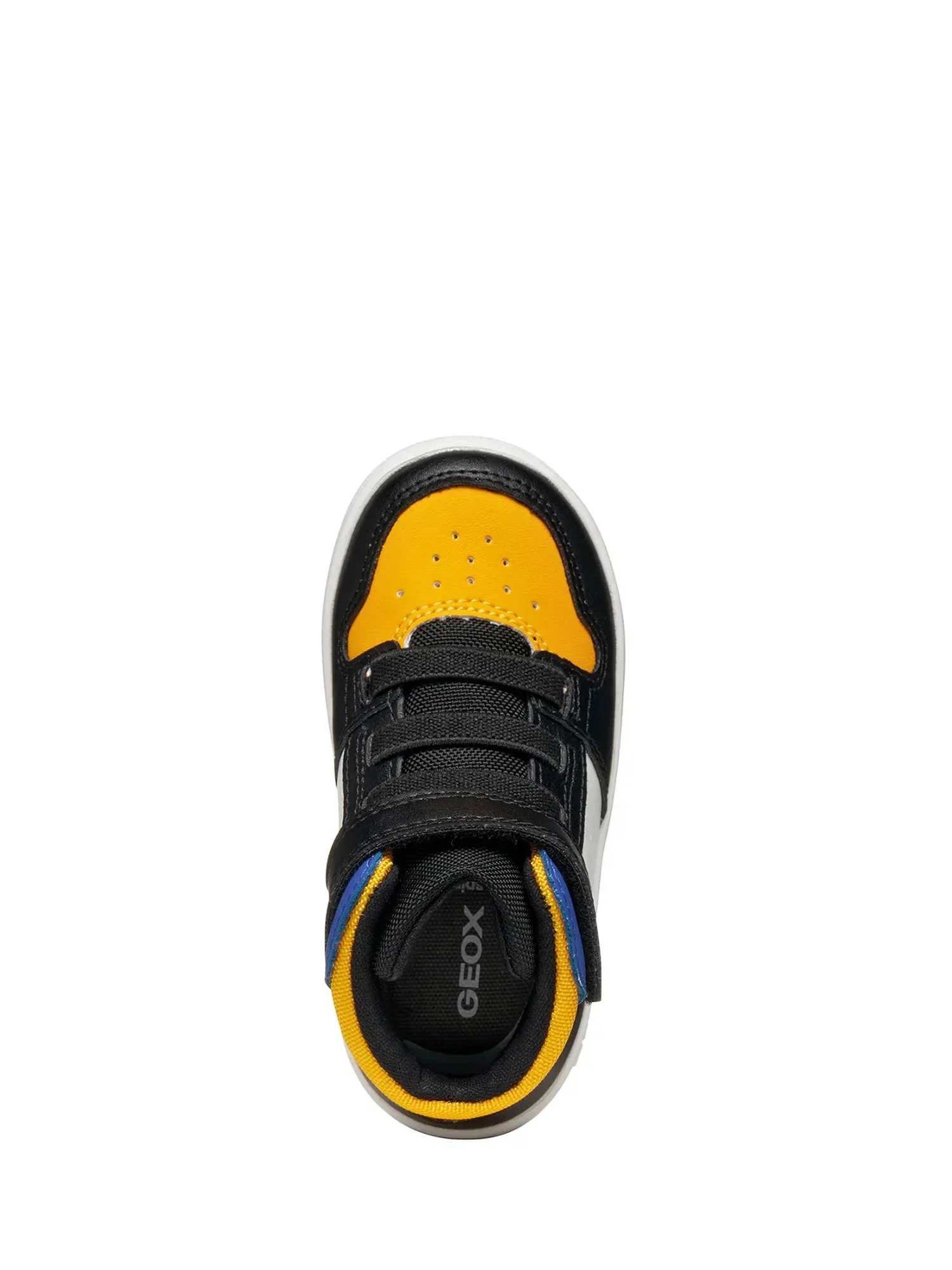 Geox Sneakers Bambini | B465LA 000BC - Image 11