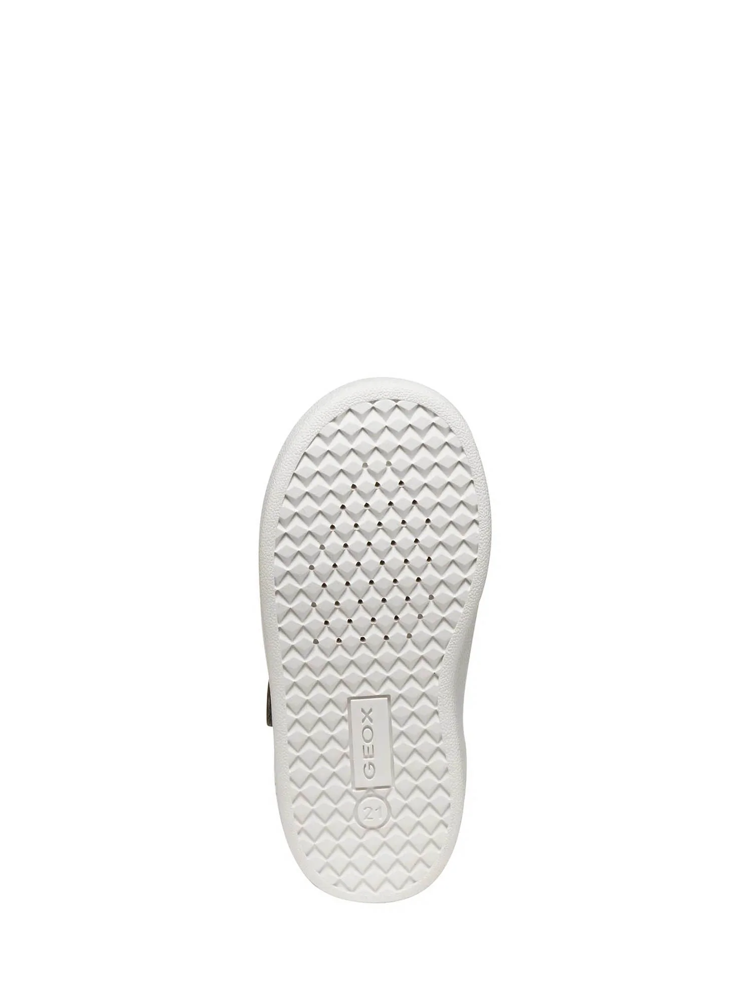 Geox Sneakers Bambini | B465LA 000BC - Image 12