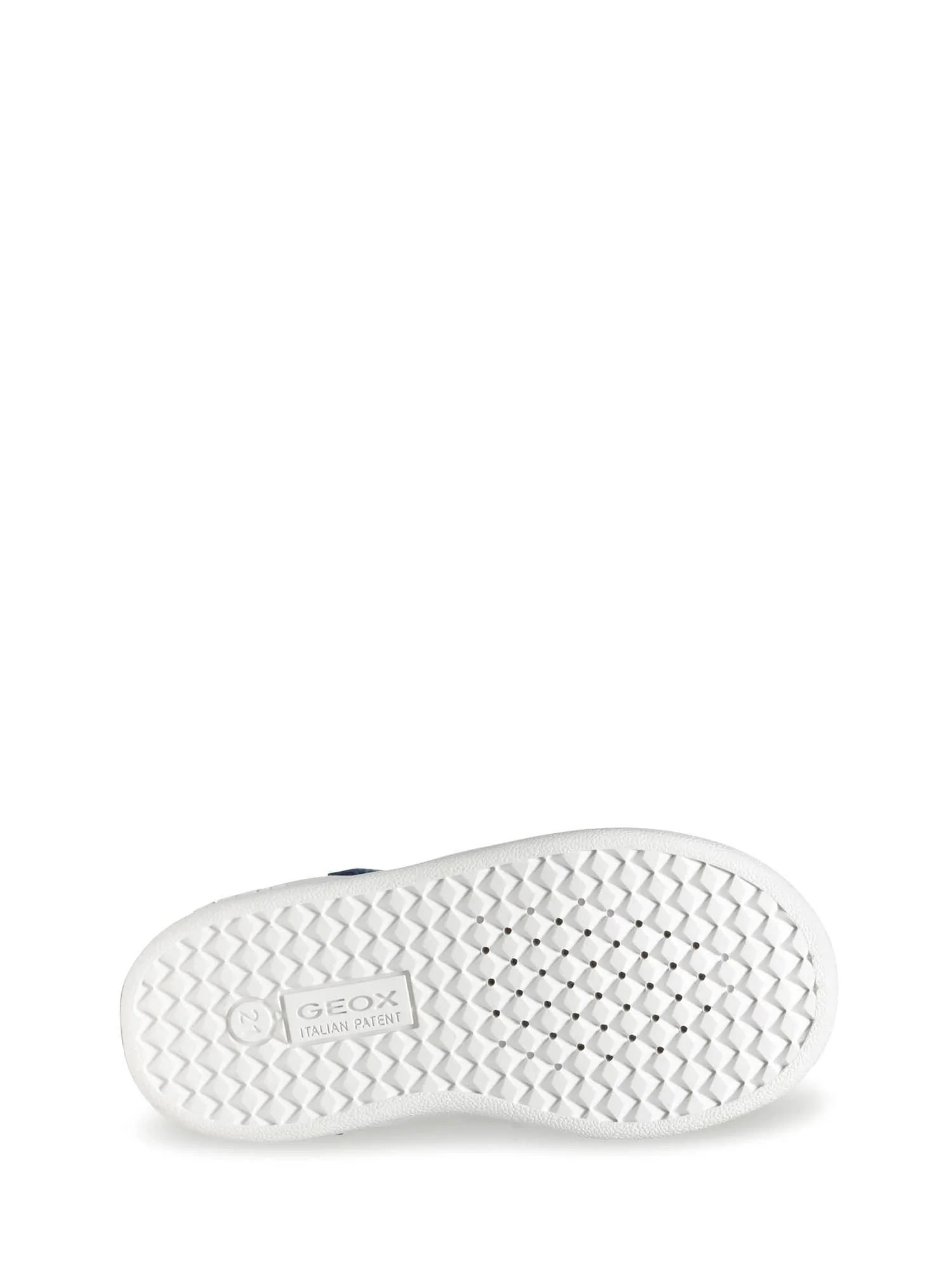 Geox Sneakers Bambini | B465LA 000BC - Image 4