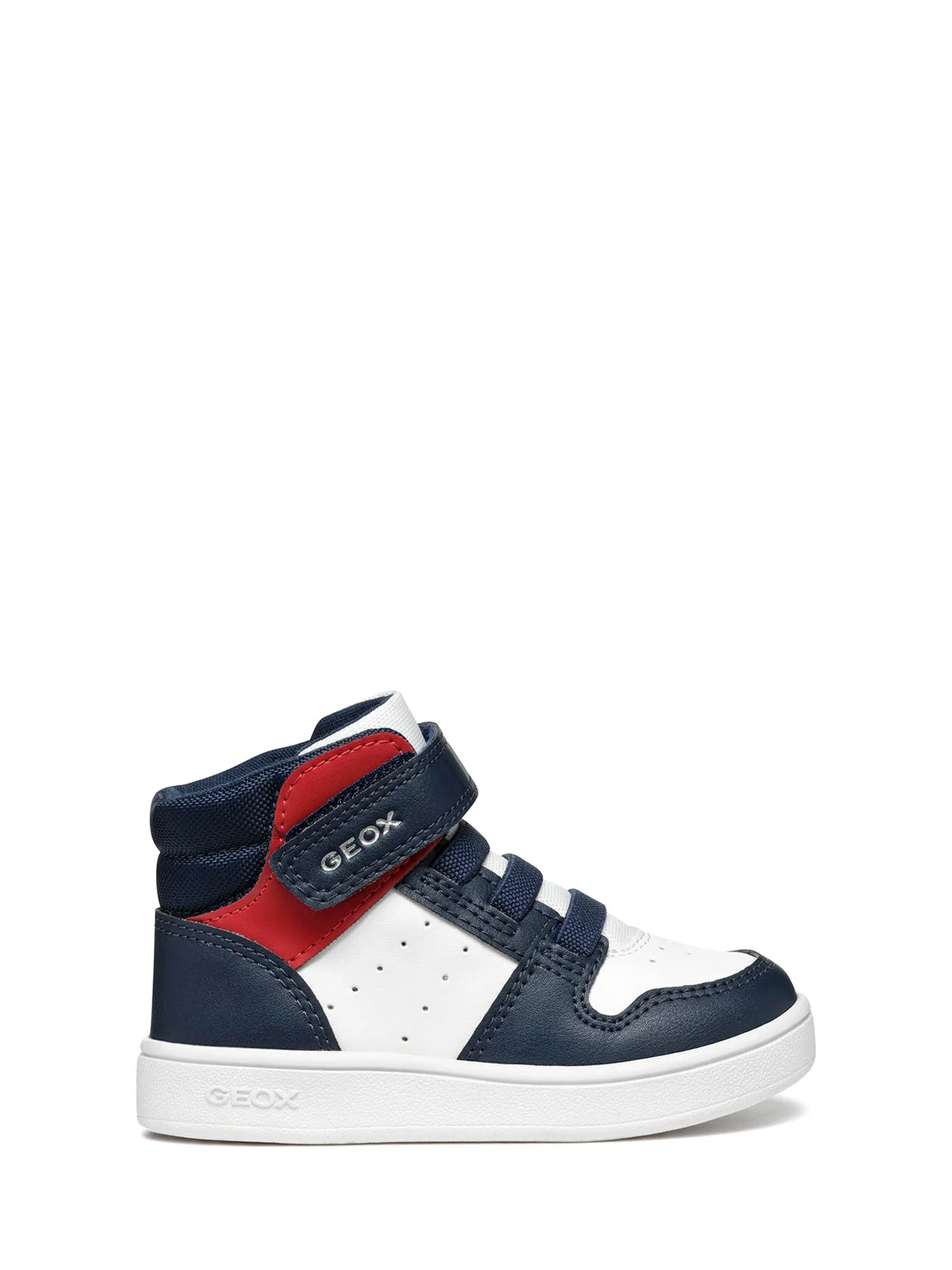 Geox Sneakers Bambini | B465LA 000BC - Image 5