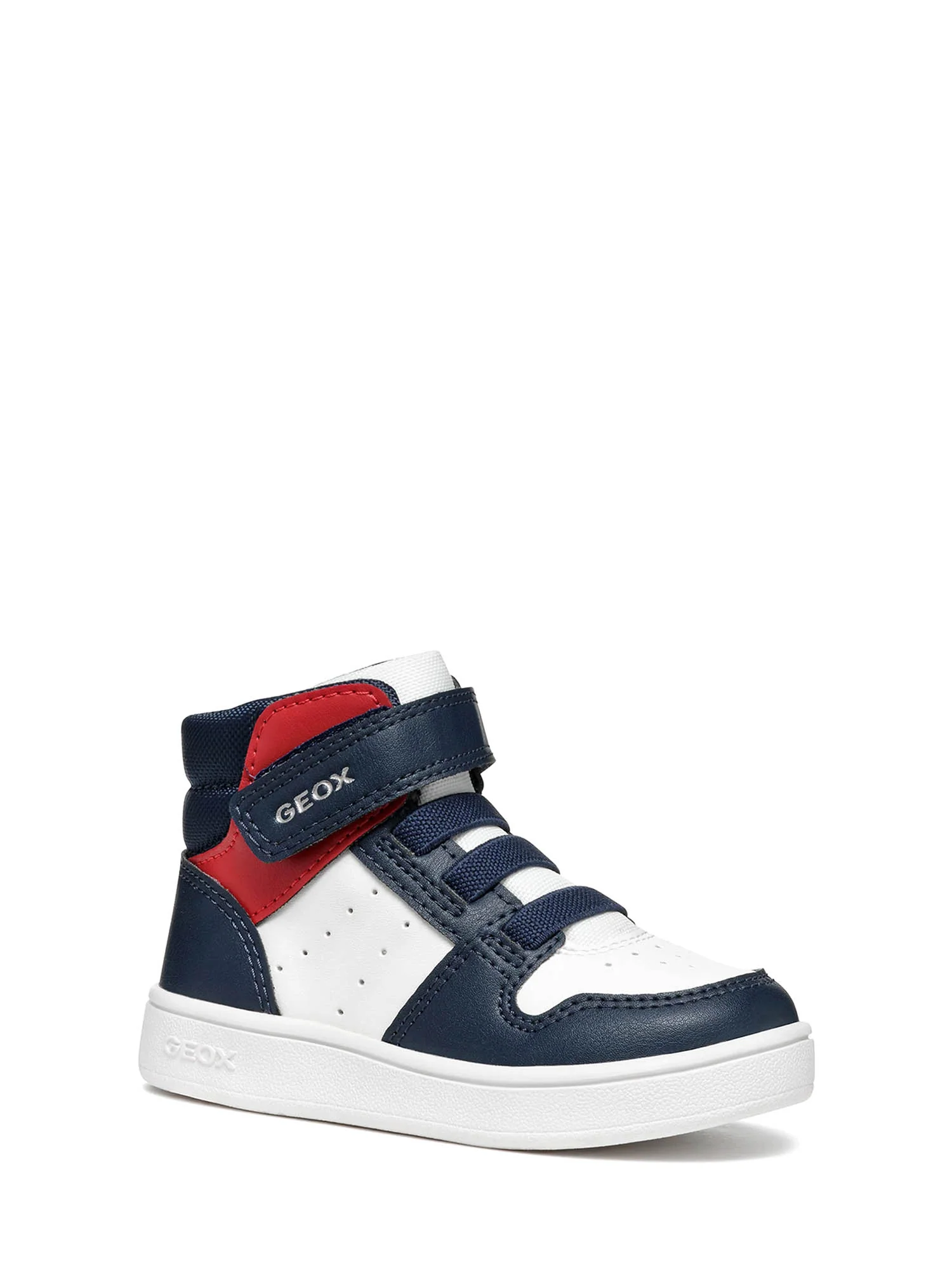 Geox Sneakers Bambini | B465LA 000BC - Image 6