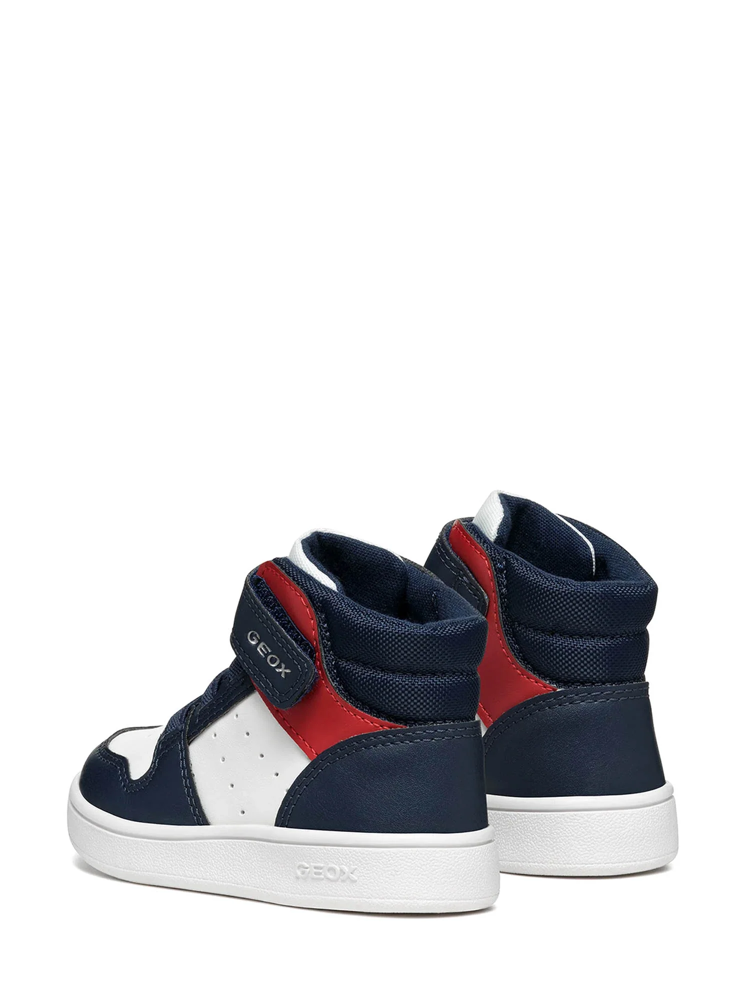 Geox Sneakers Bambini | B465LA 000BC - Image 7