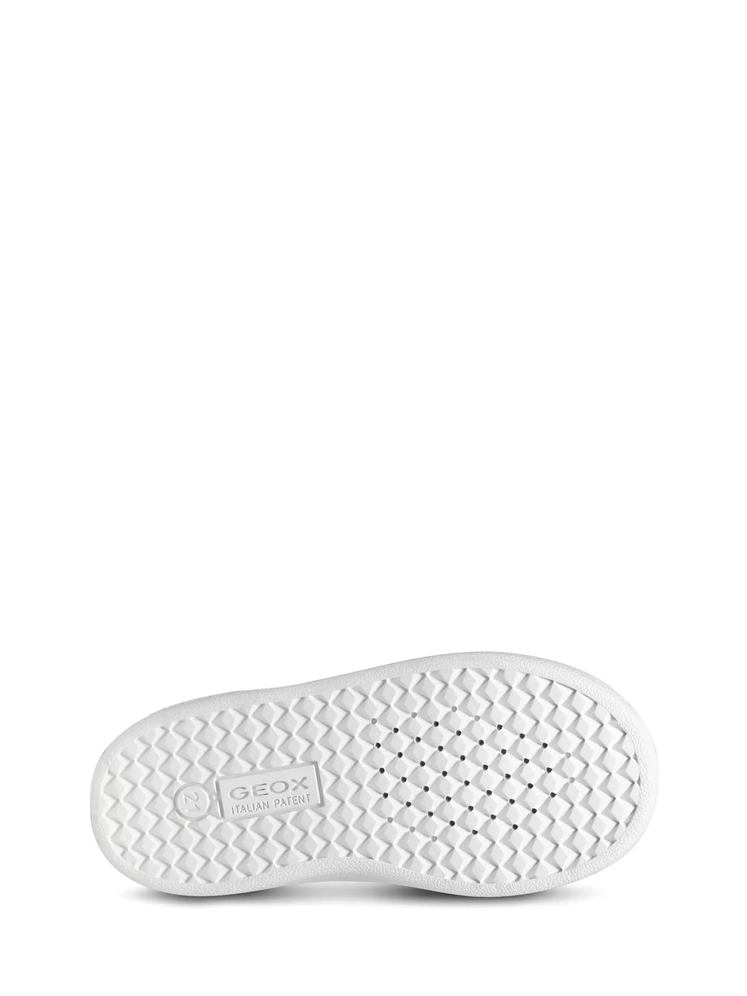 Geox Sneakers Bambini | B465LA 000BC - Image 8