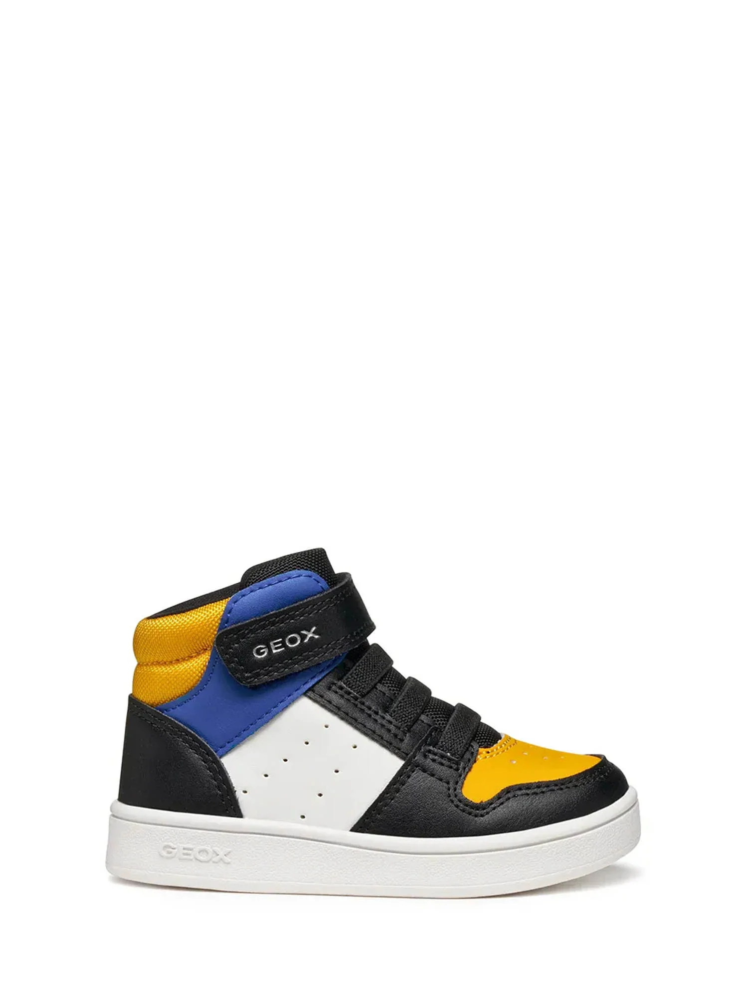 Geox Sneakers Bambini | B465LA 000BC - Image 9