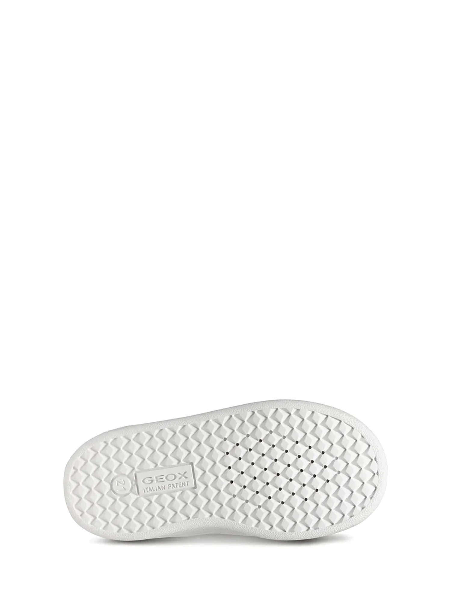 Geox Scarpe Con Strappi Bambini | B465MA 05402 - Image 4