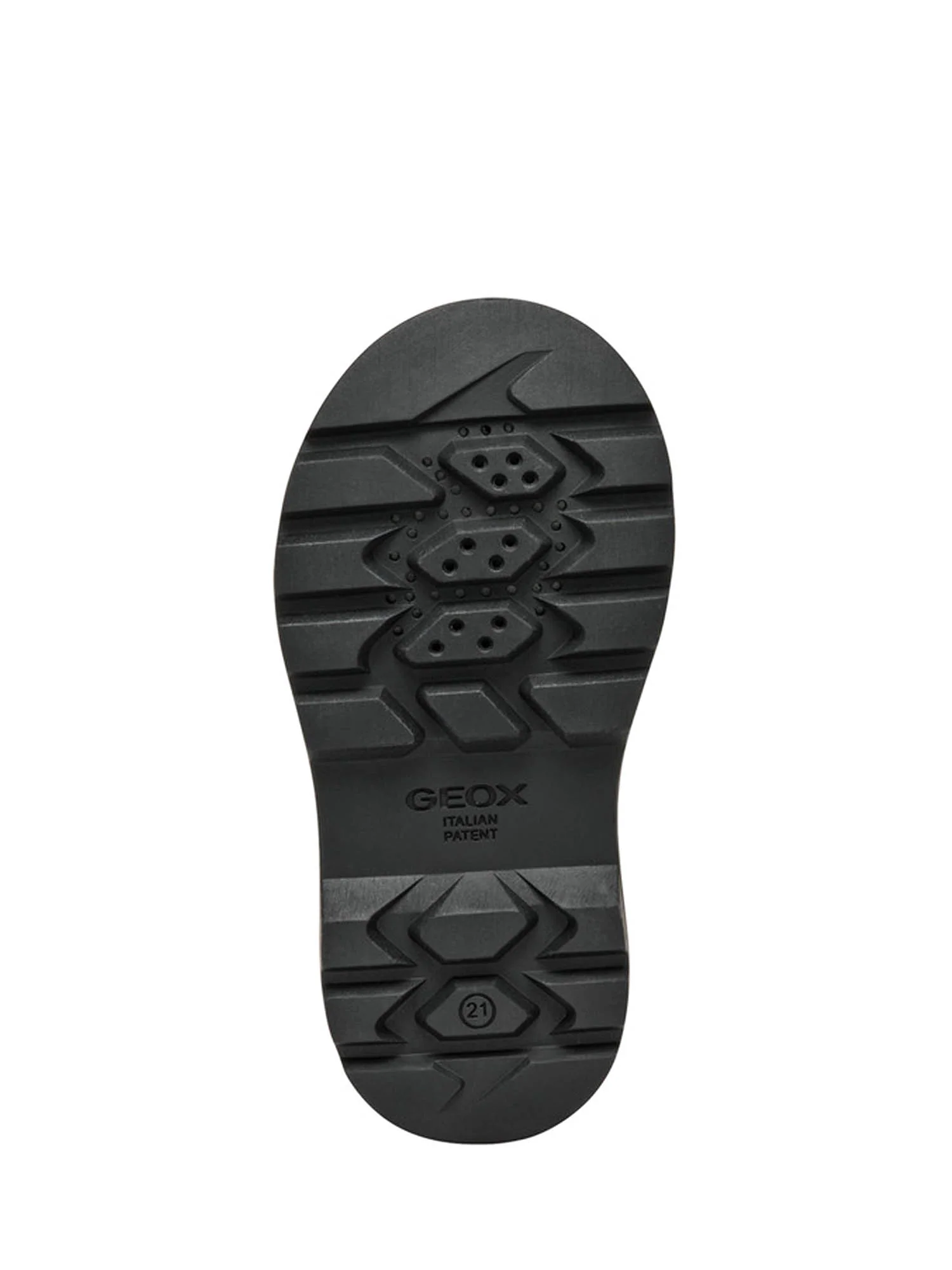 Geox Anfibi Bambini | B465YA 085EW - Image 10
