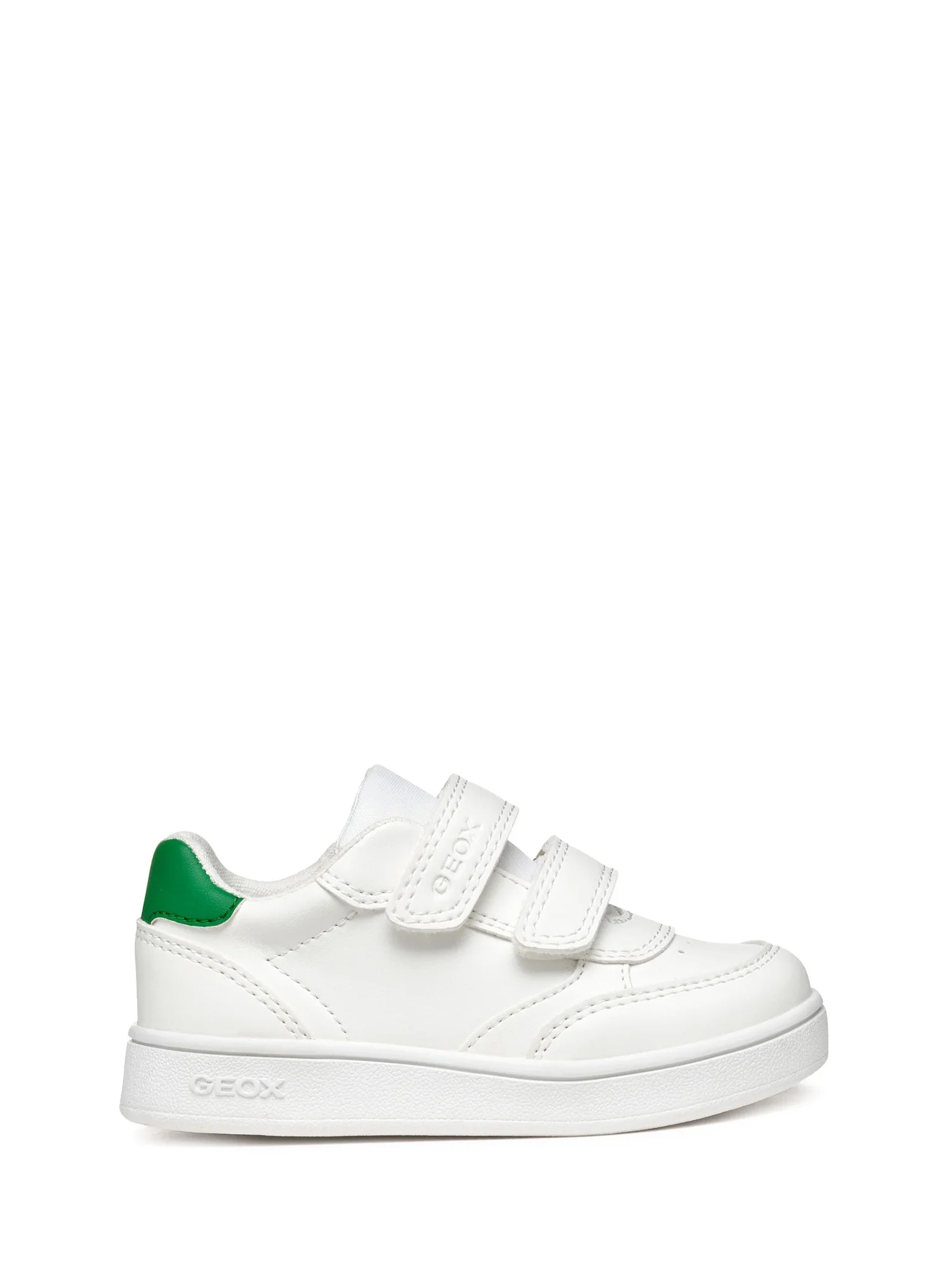 Geox Scarpe Con Strappi Bambini | B555LA 054FU