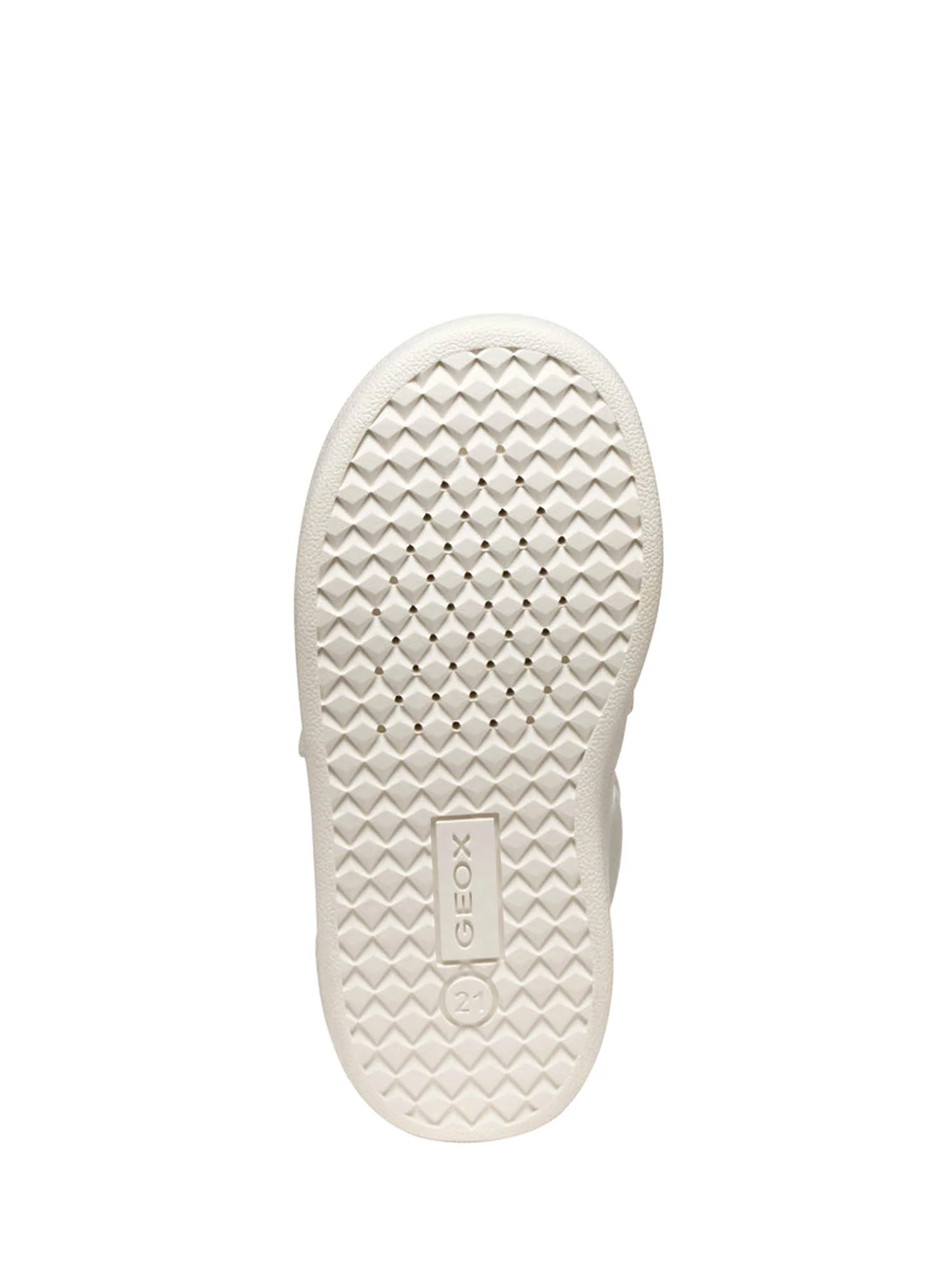 Geox Scarpe Con Strappi Bambini | B555MA 000BC - Image 20