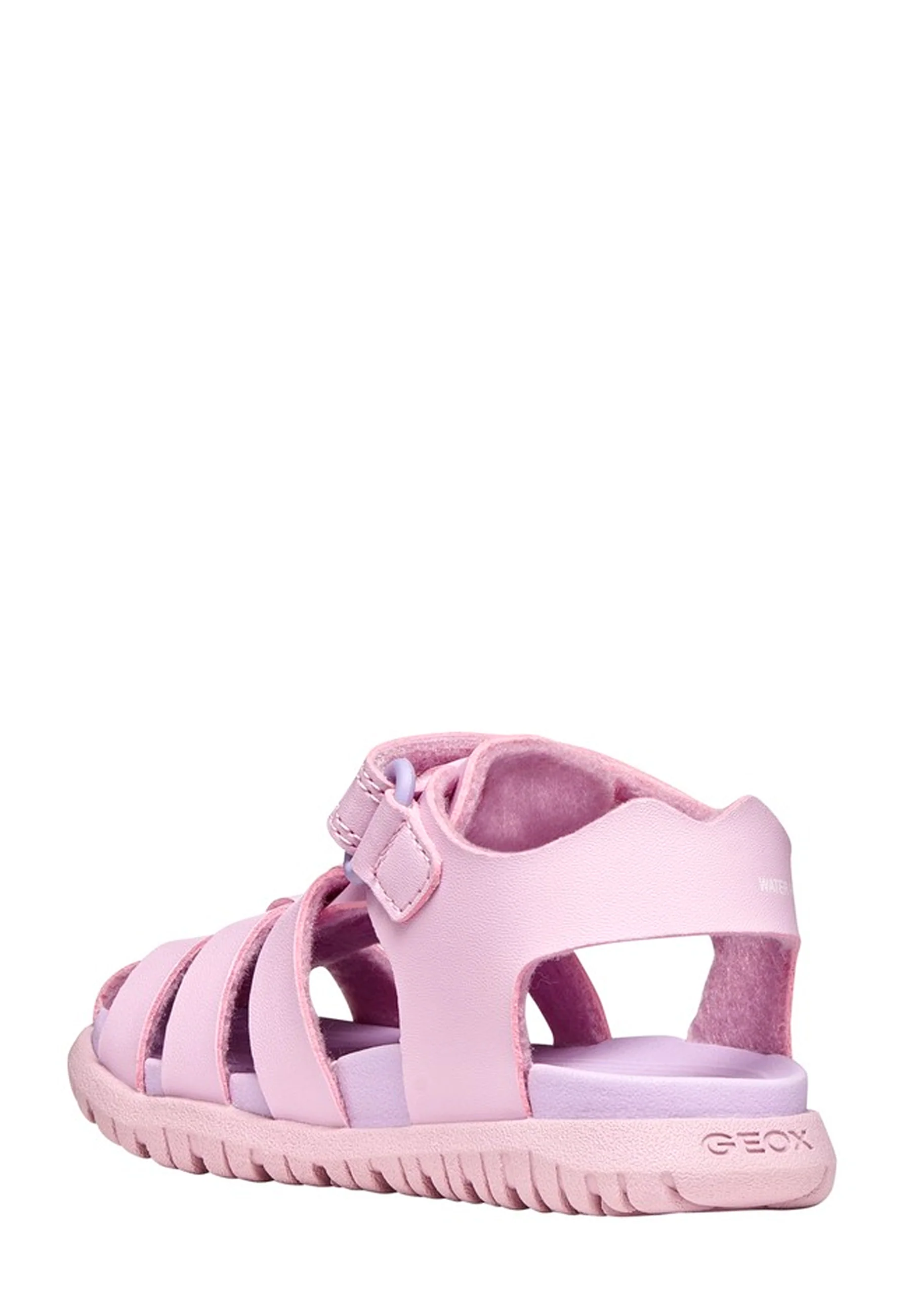 Geox Sandali Con Strappi Bambini | B556BA 000BC - Image 13