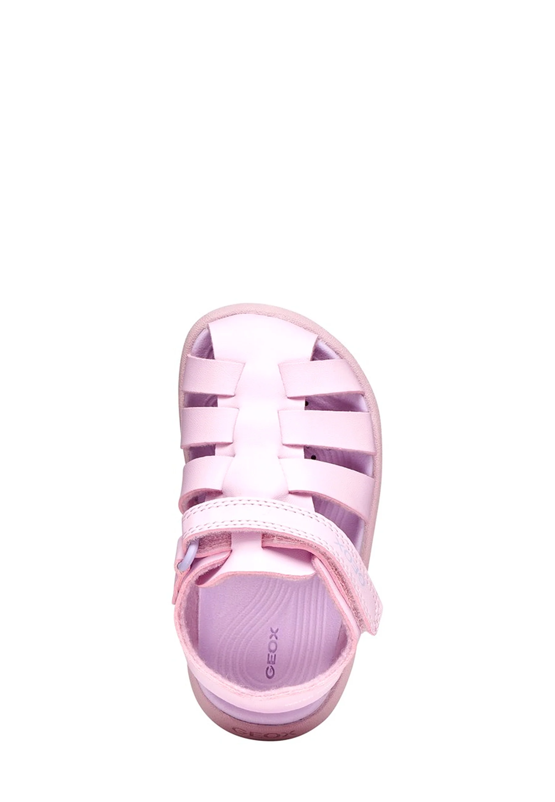 Geox Sandali Con Strappi Bambini | B556BA 000BC - Image 14