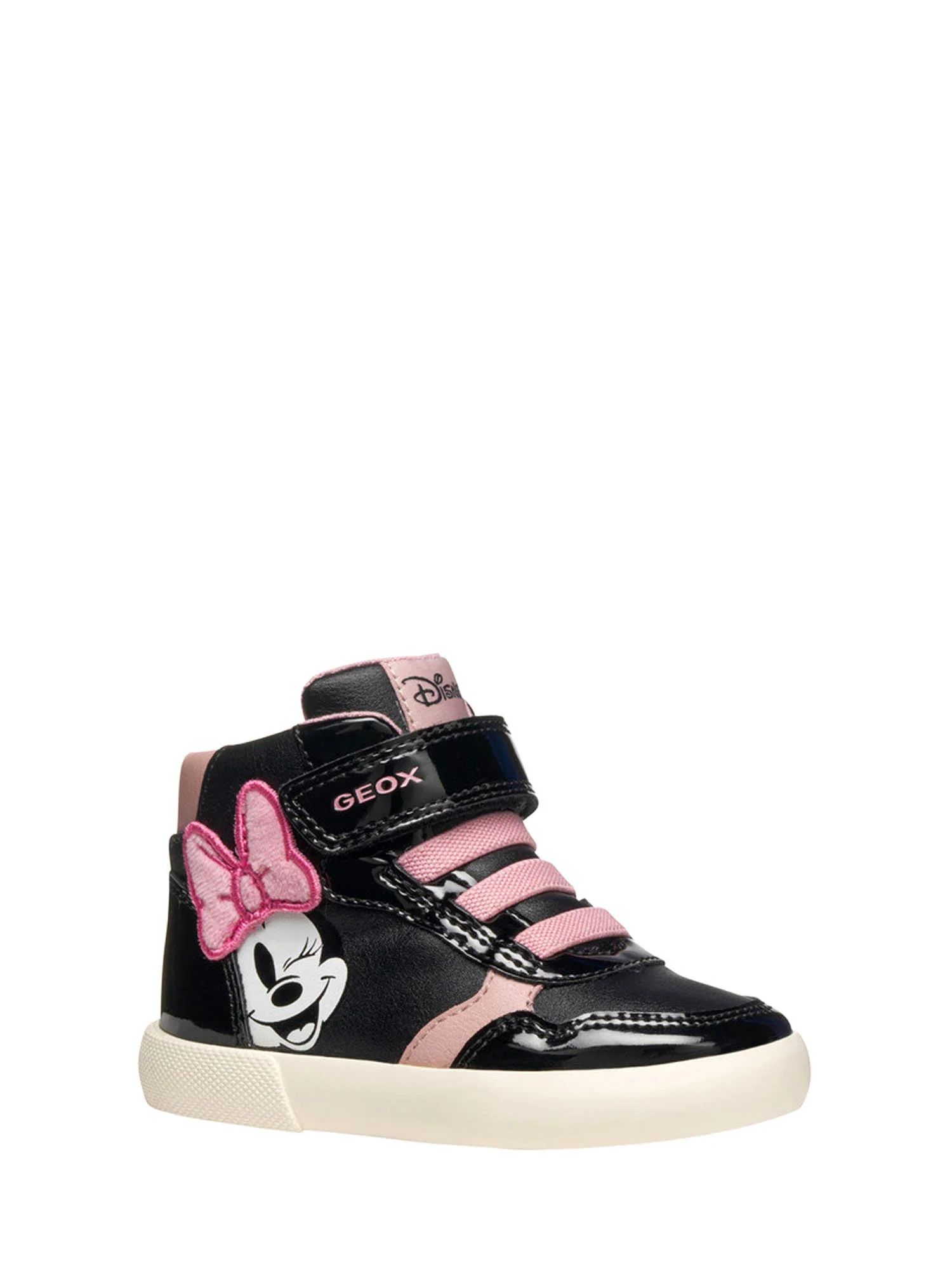 Geox Sneakers Bambini | B561MC 00254 - Image 2