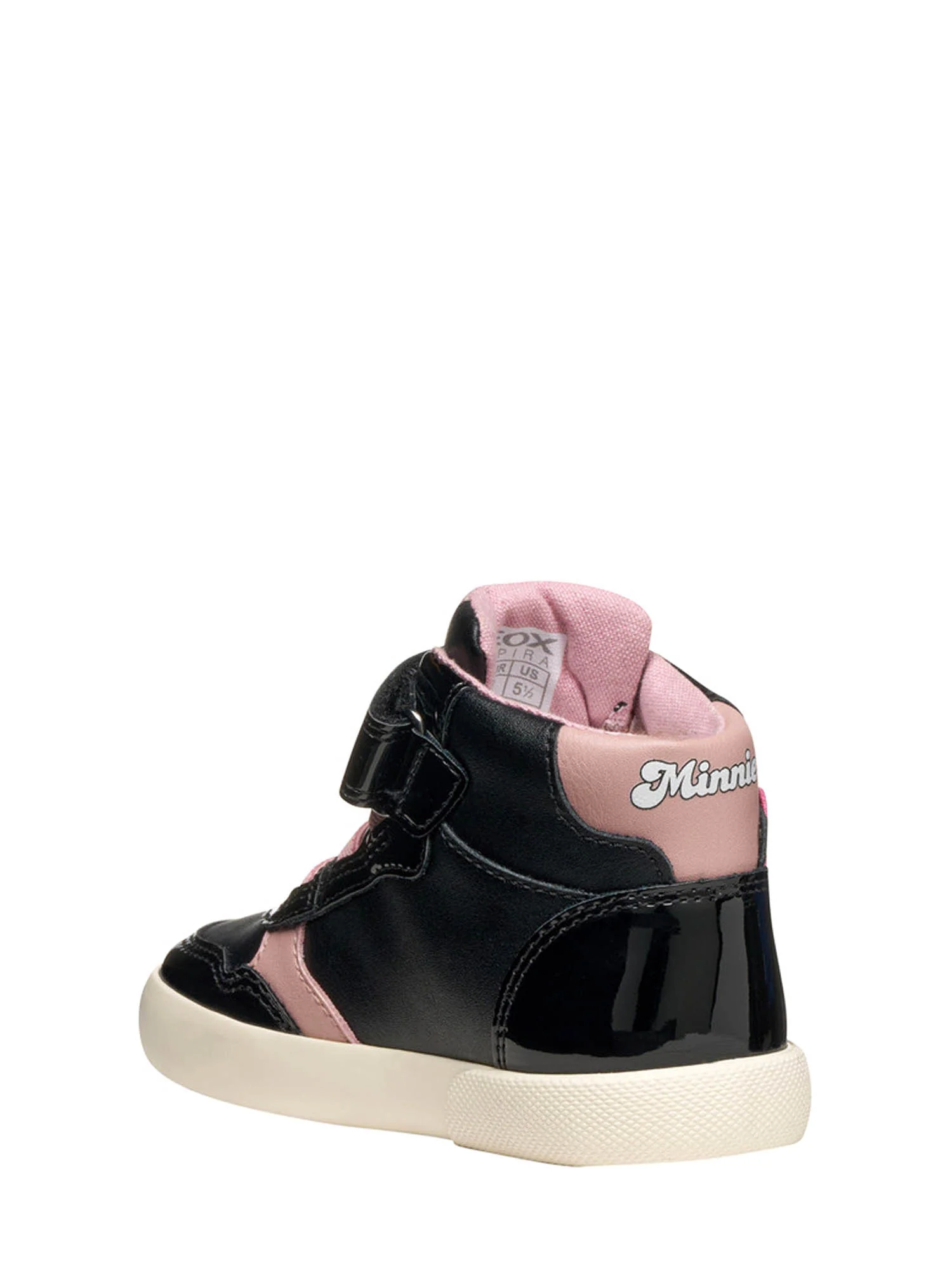 Geox Sneakers Bambini | B561MC 00254 - Image 3