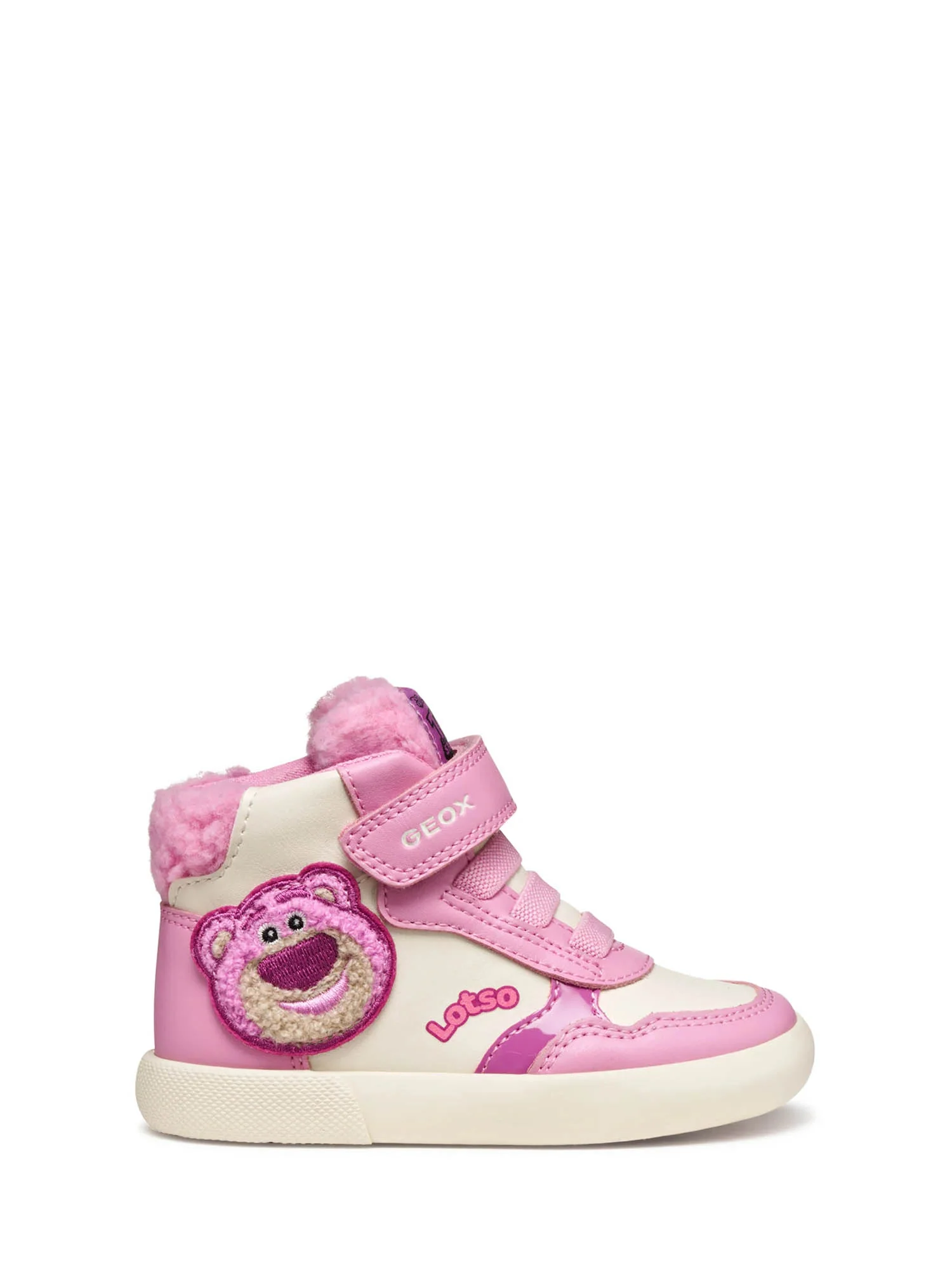 Geox Sneakers Bambini | B561ME 0BCBH
