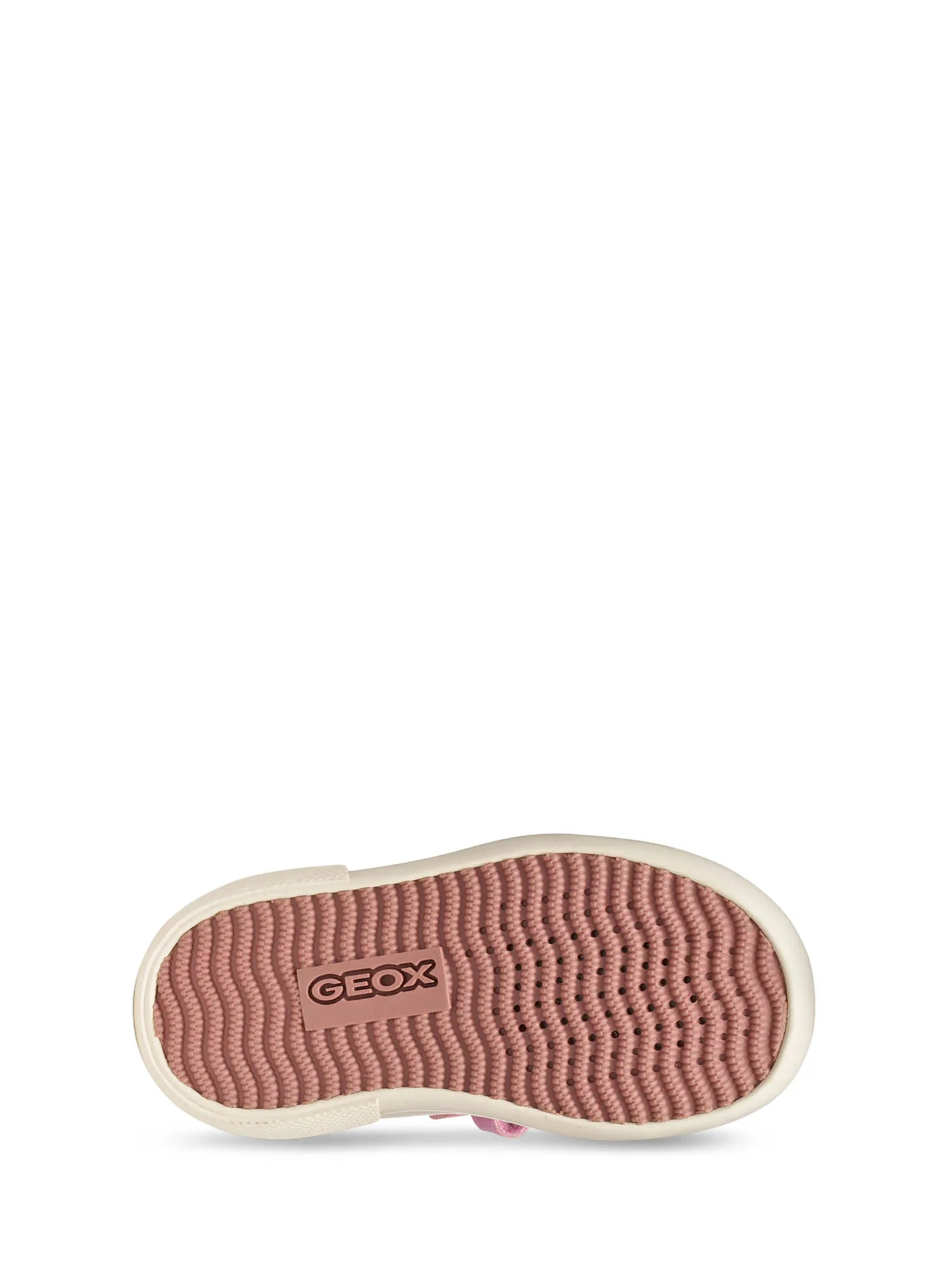 Geox Sneakers Bambini | B561ME 0BCBH - Image 6
